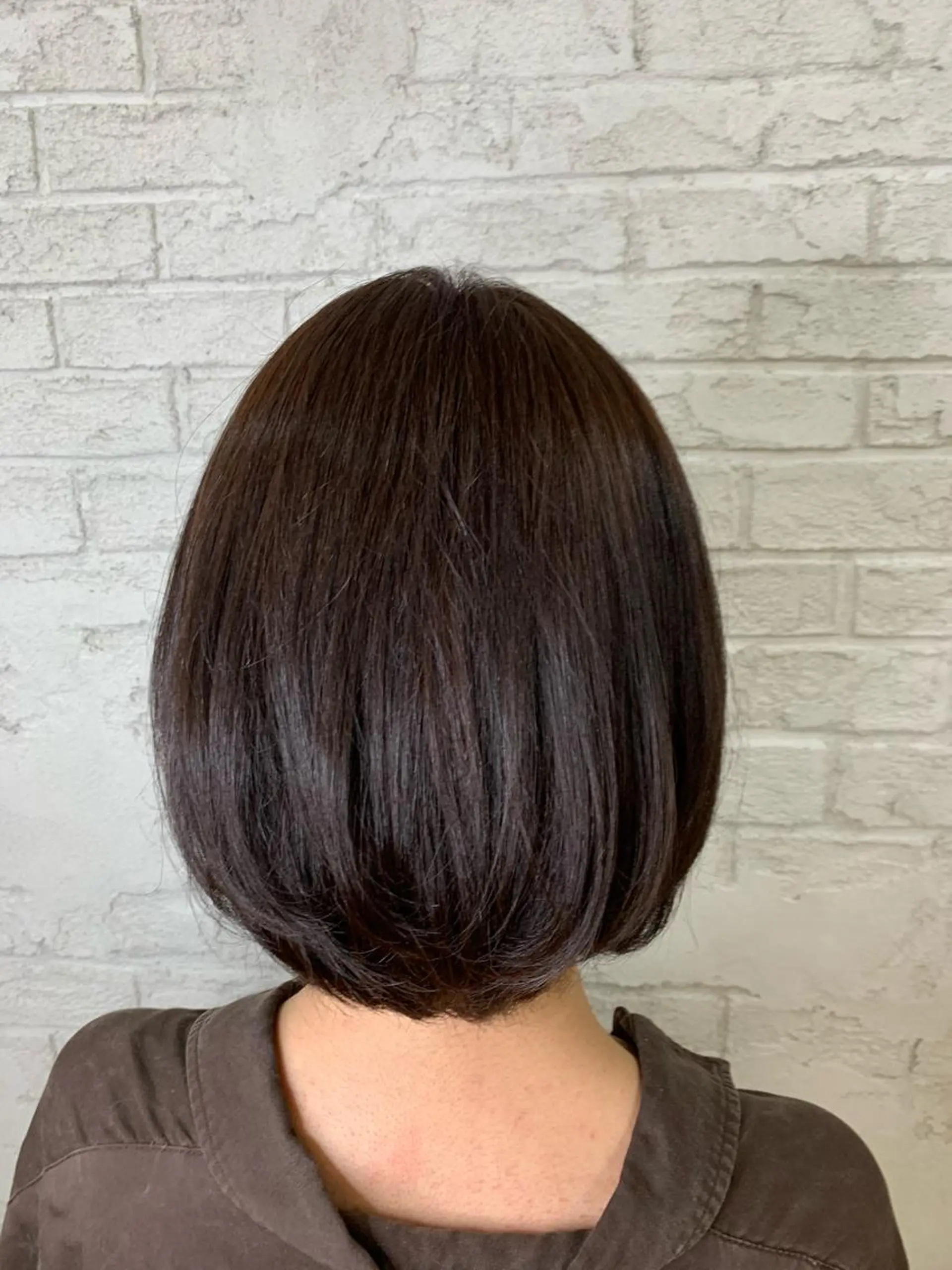 ショート ブリーチ特化 ハイトーンRYOYAのヘアスタイル