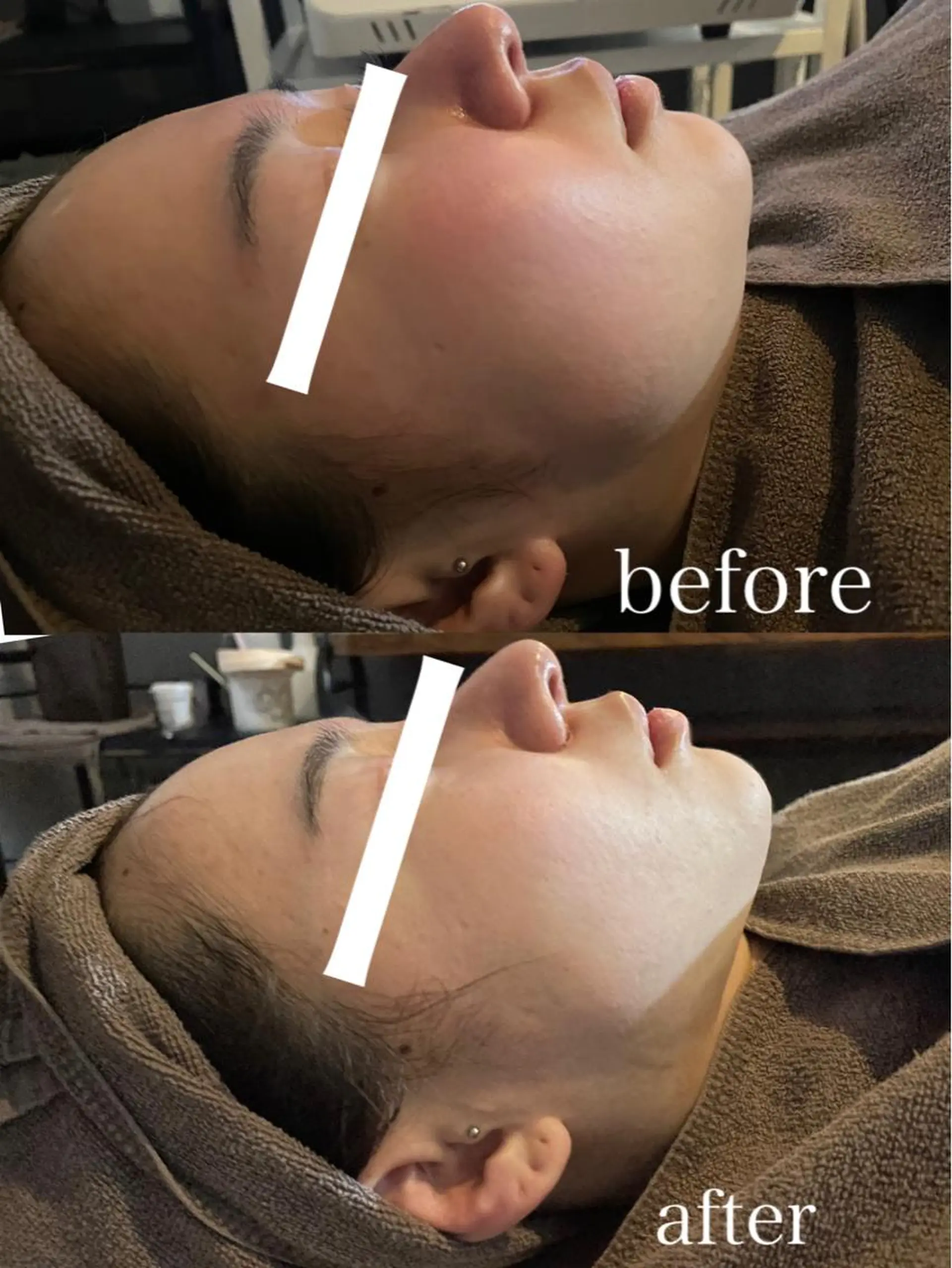 骨気&Relaxation vivian所属・VIVIAN 前田のエステ・リラクイメージ