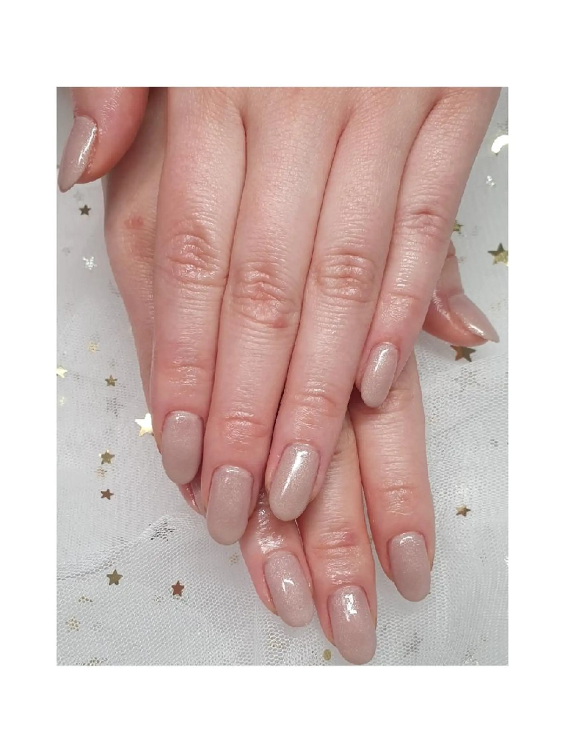 ネイル Salon de dahan所属・SALON DE DAHANのネイルデザイン