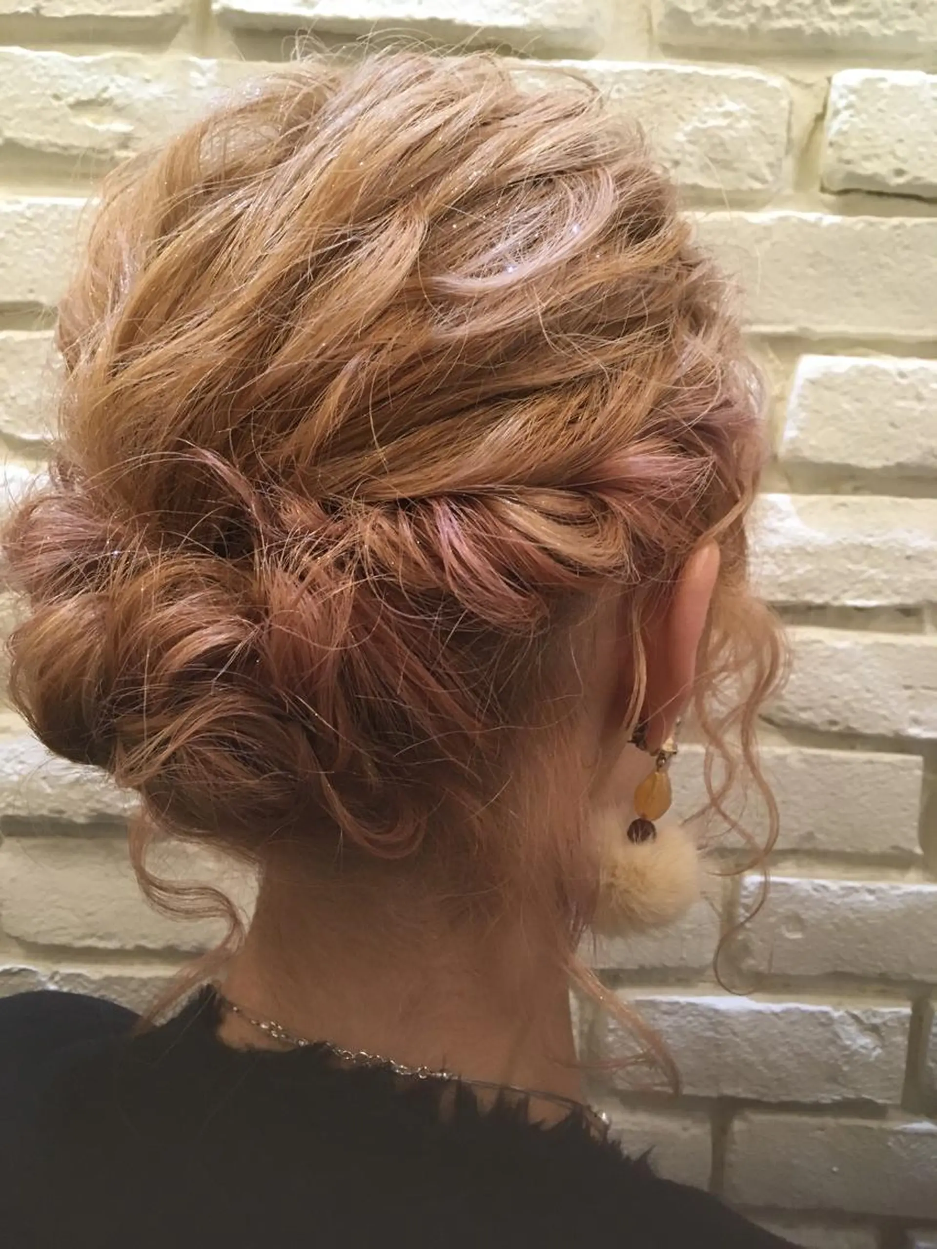 ミディアム 🍊東 実咲🍊のその他イメージ