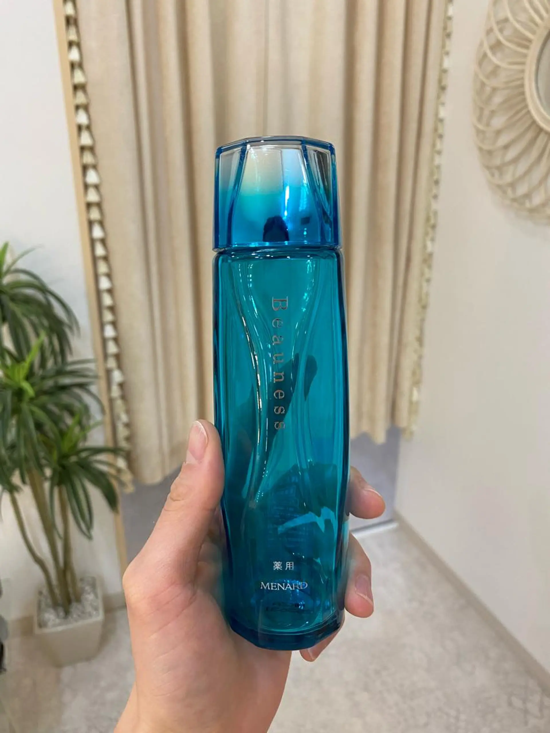 田中 佳奈のエステ・リラクイメージ