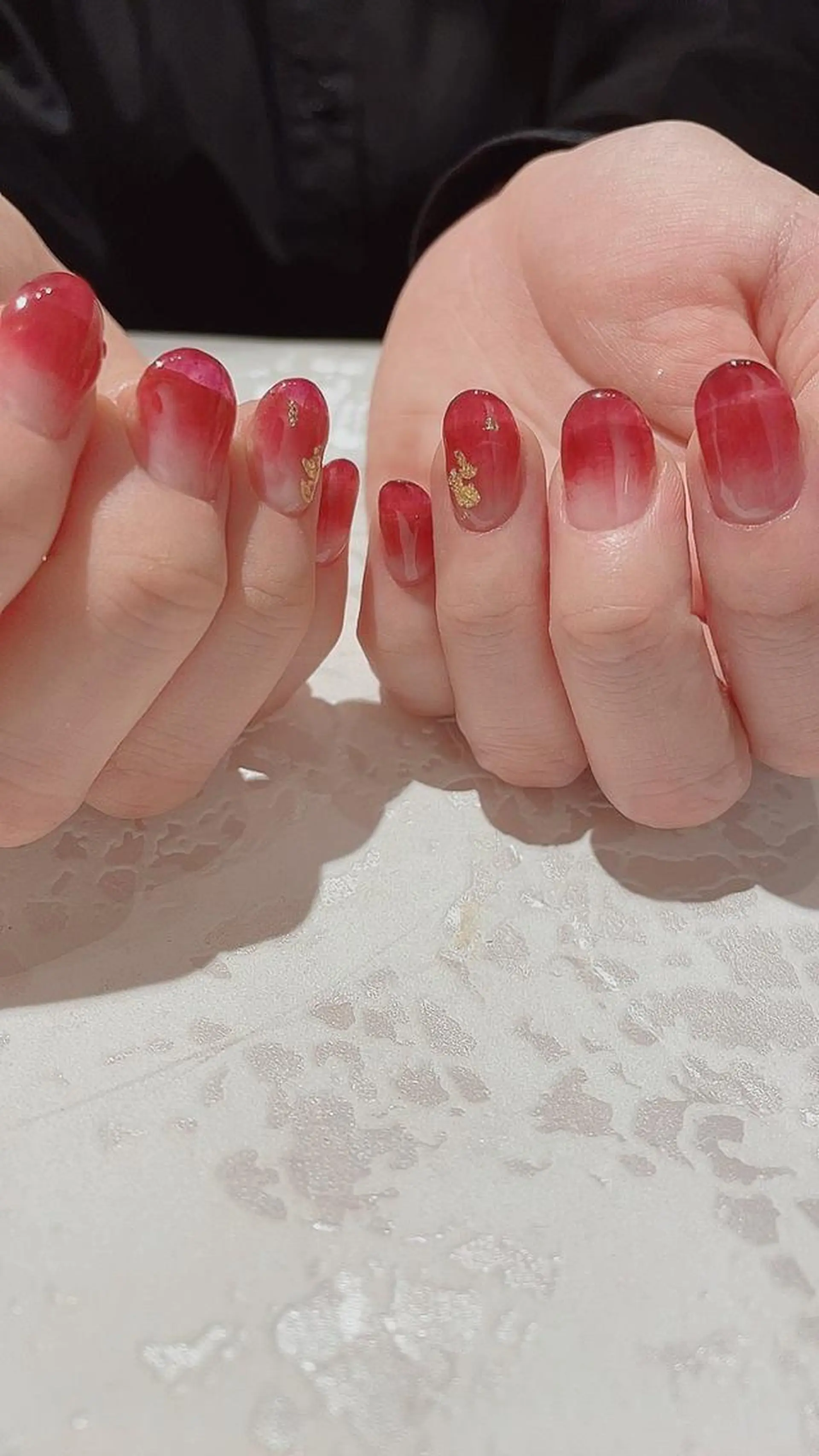 ネイル Kanal Kanaのエステ・リラクイメージ