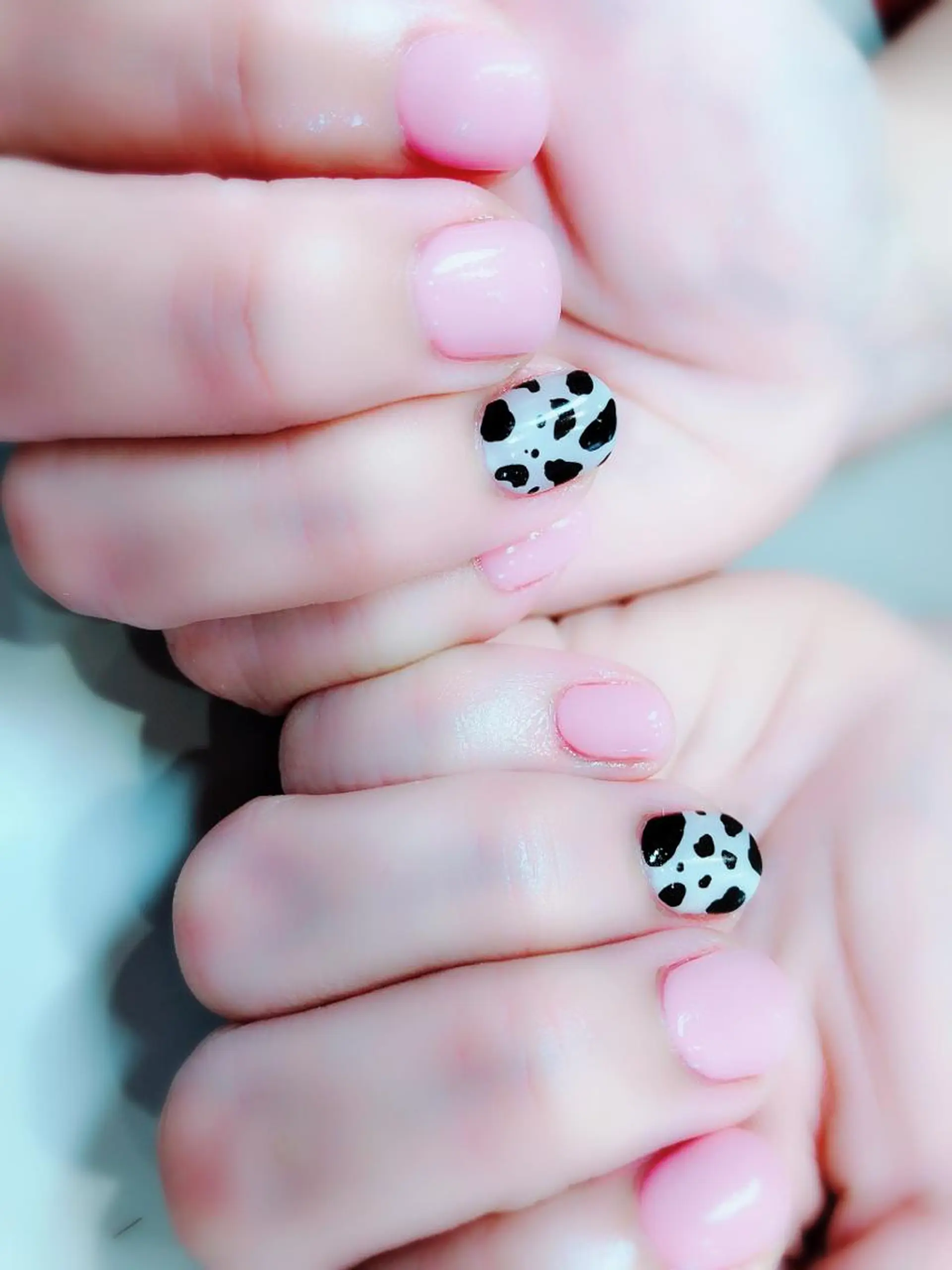 ネイル ハンドネイル ___ yuriのネイルデザイン