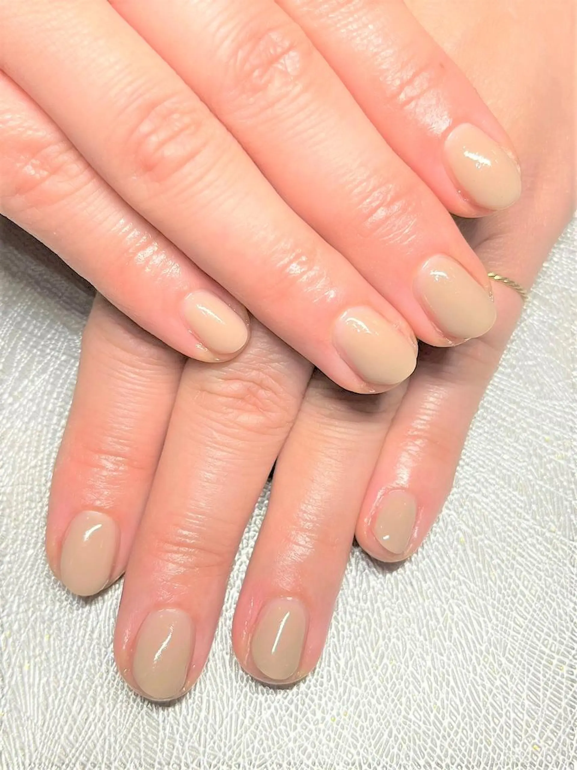 ネイル ハンドネイル RIZE NAILのネイルデザイン