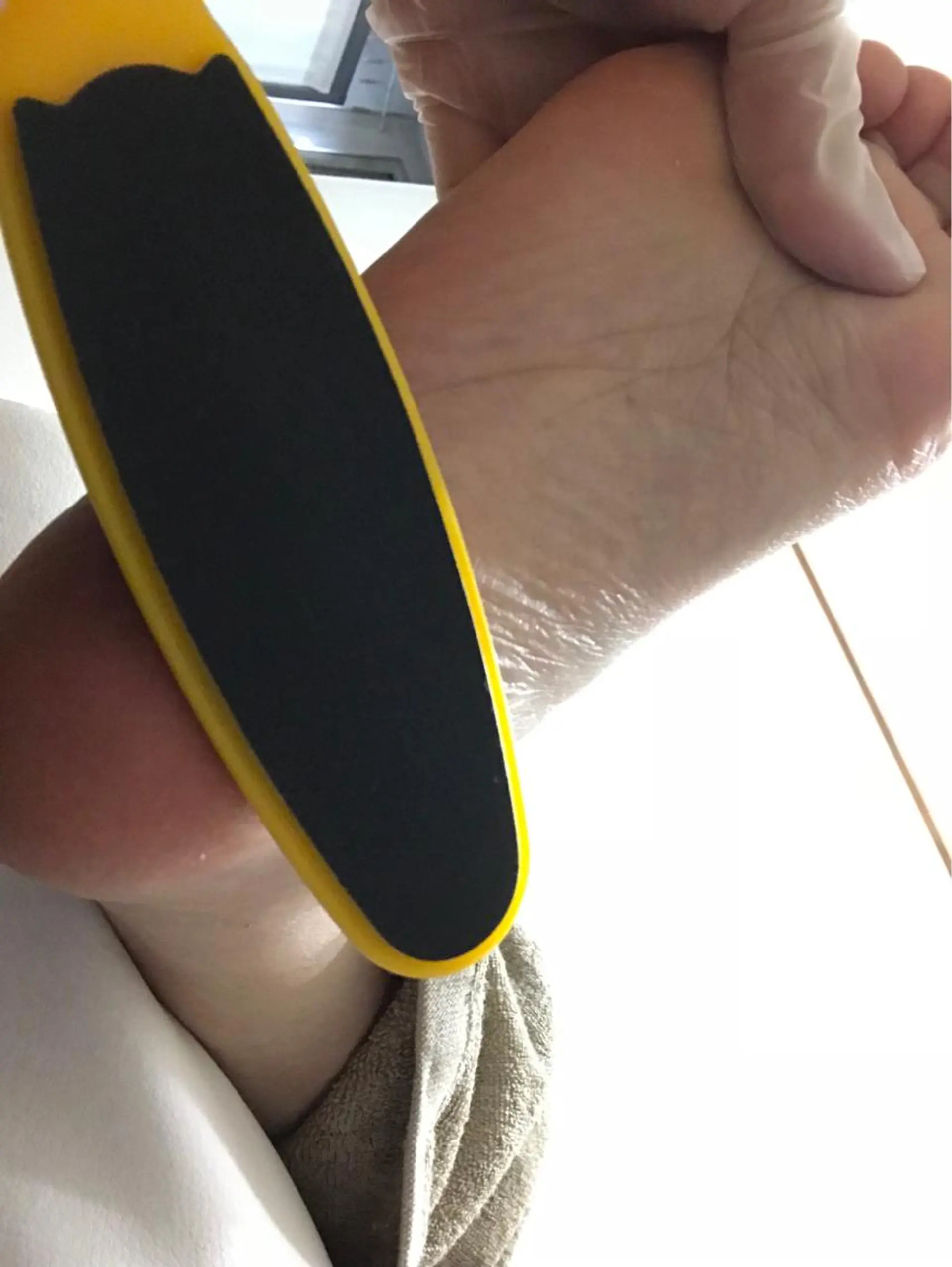 ENSIA エンシアのネイルデザイン