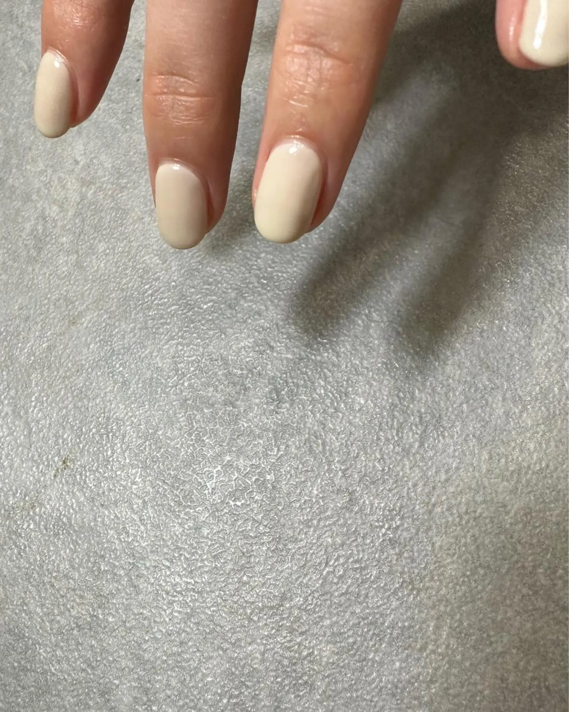 ネイル ハンドネイル フットネイル kiii.__ ✴︎*のネイルデザイン