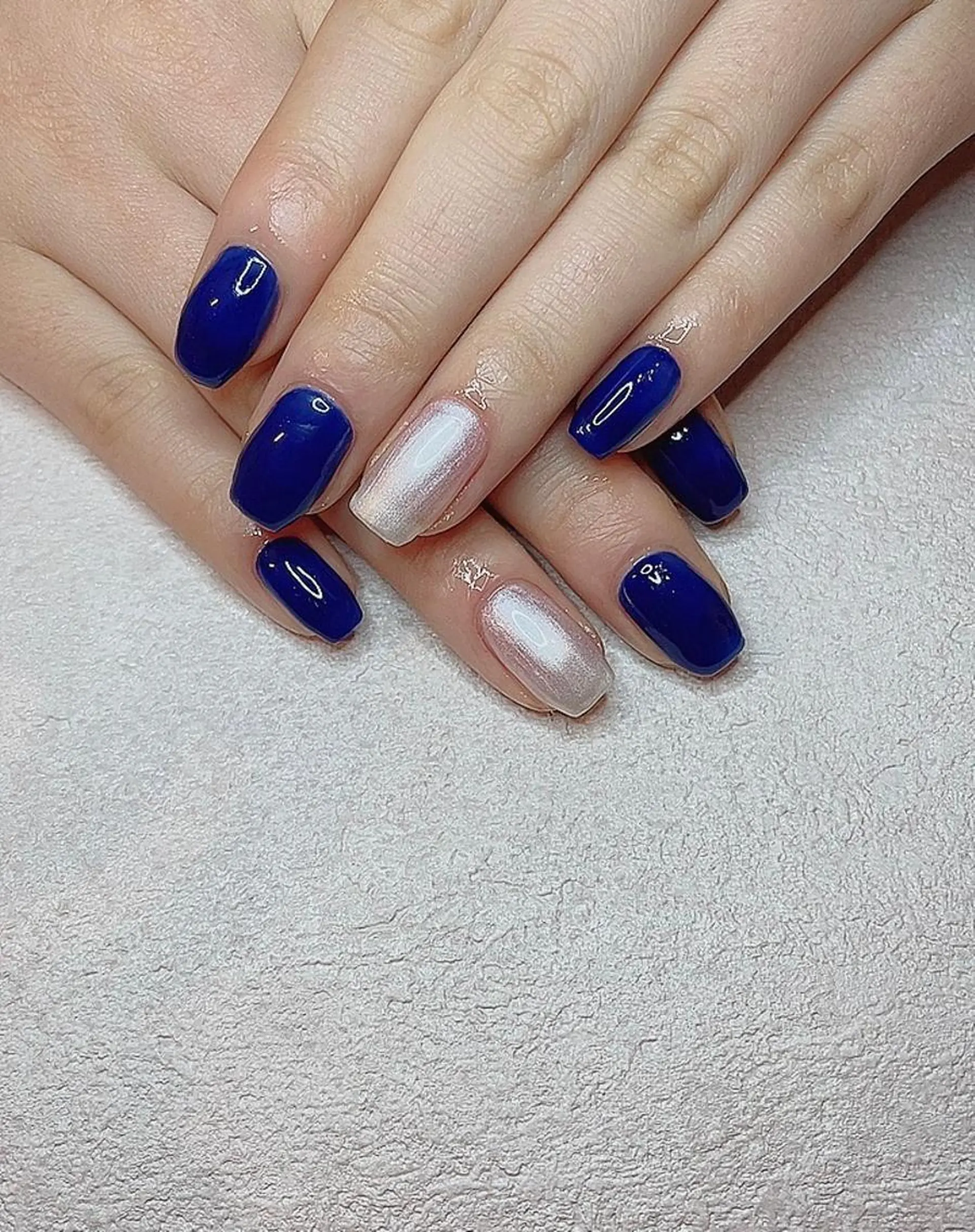 ネイル Kanal Kanaのエステ・リラクイメージ