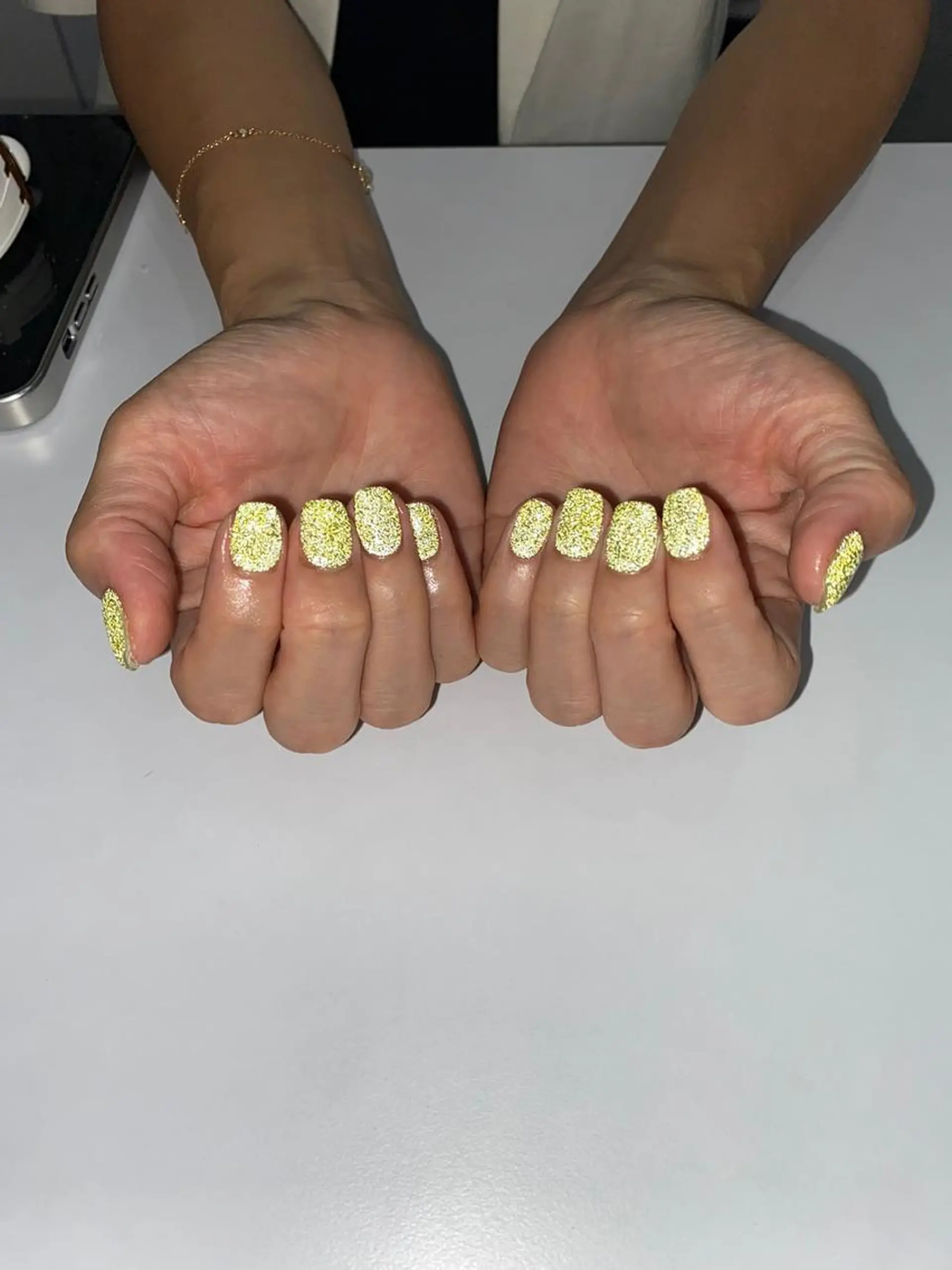 ネイル Babel Mirokuのエステ・リラクイメージ