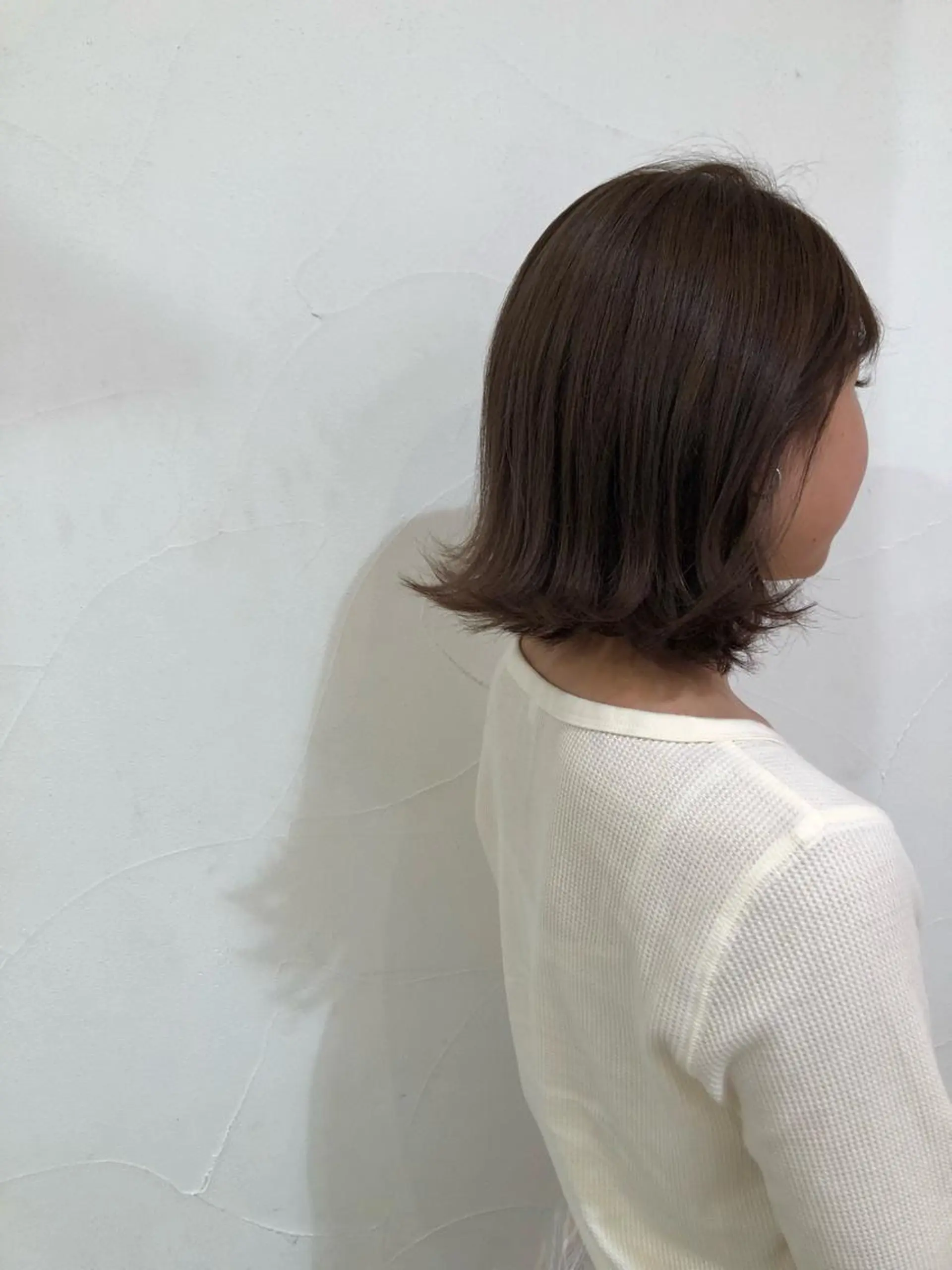 ショート 🌞メンズパーマ ONOE💈のヘアスタイル