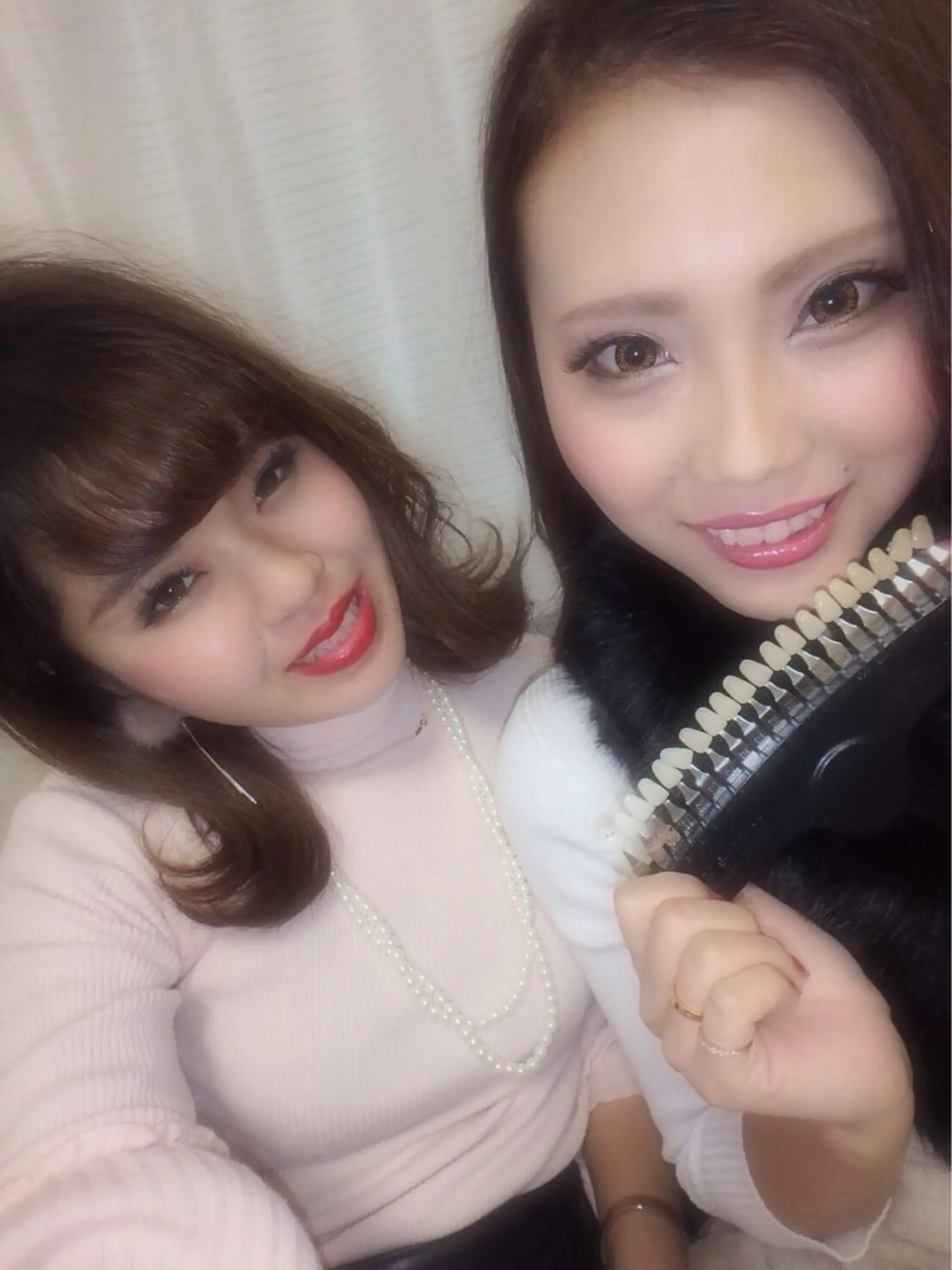 白石 将也のその他イメージ