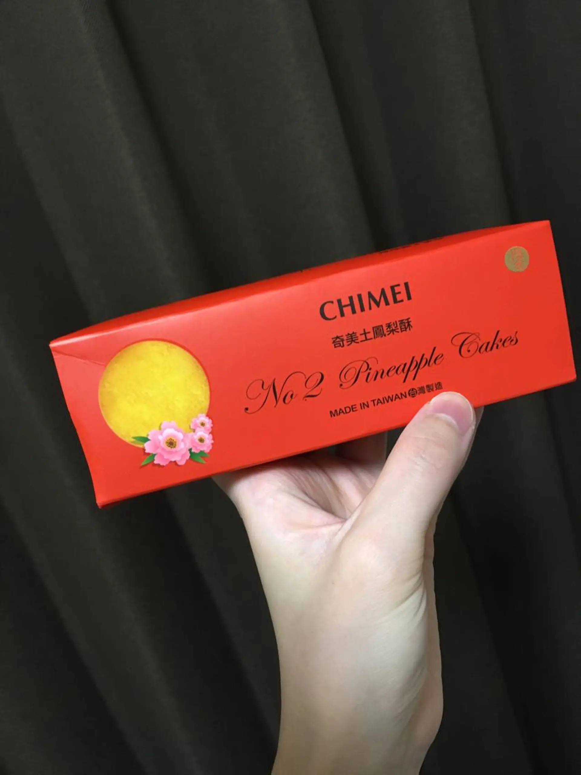 ショート カラー パーマ ヘアアレンジ メンズ キッズ ネイル マツエク・マツパ アニメ,Vオタク× 即効痩せエステサロンのエステ・リラクイメージ