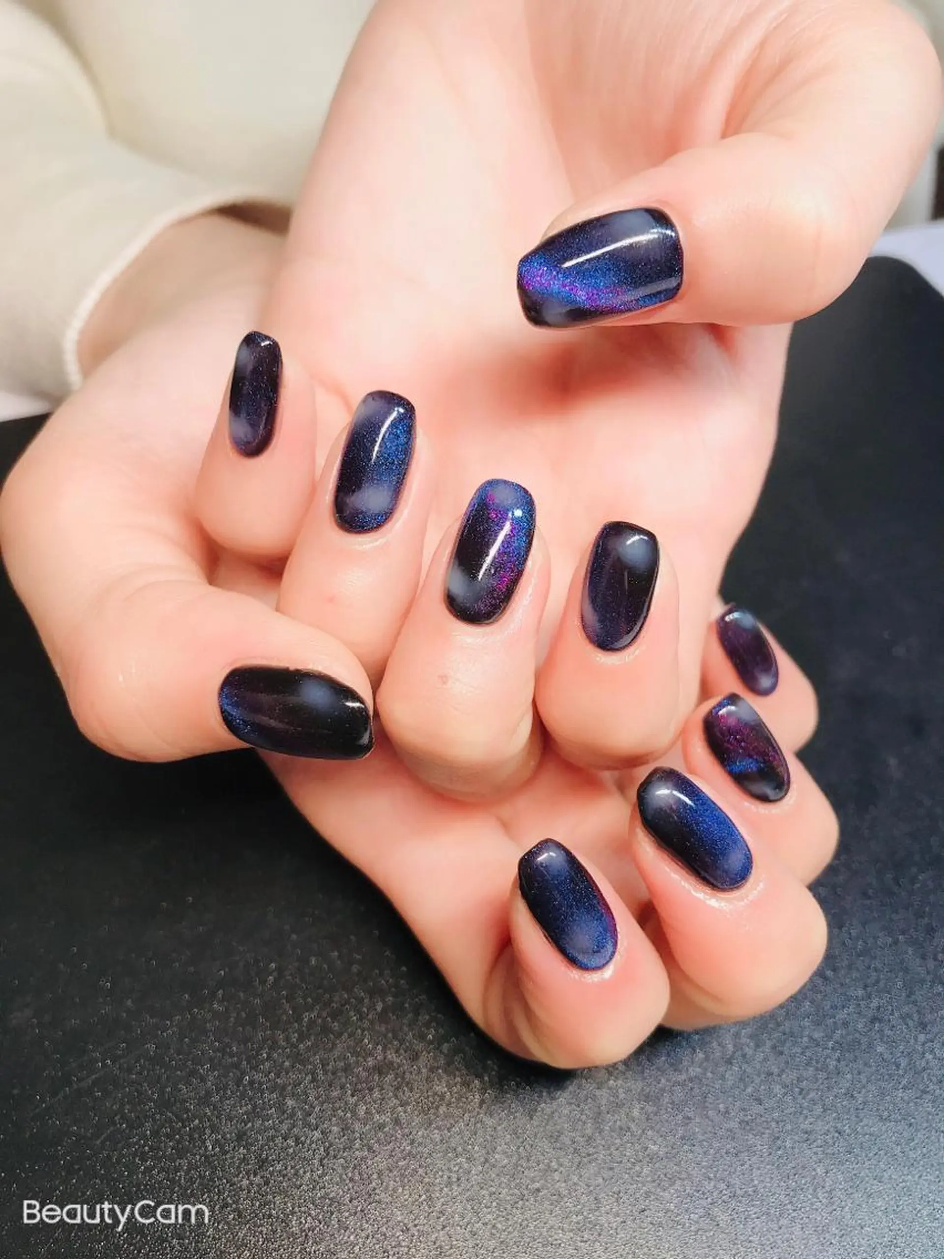 ネイル Salon MINEのエステ・リラクイメージ