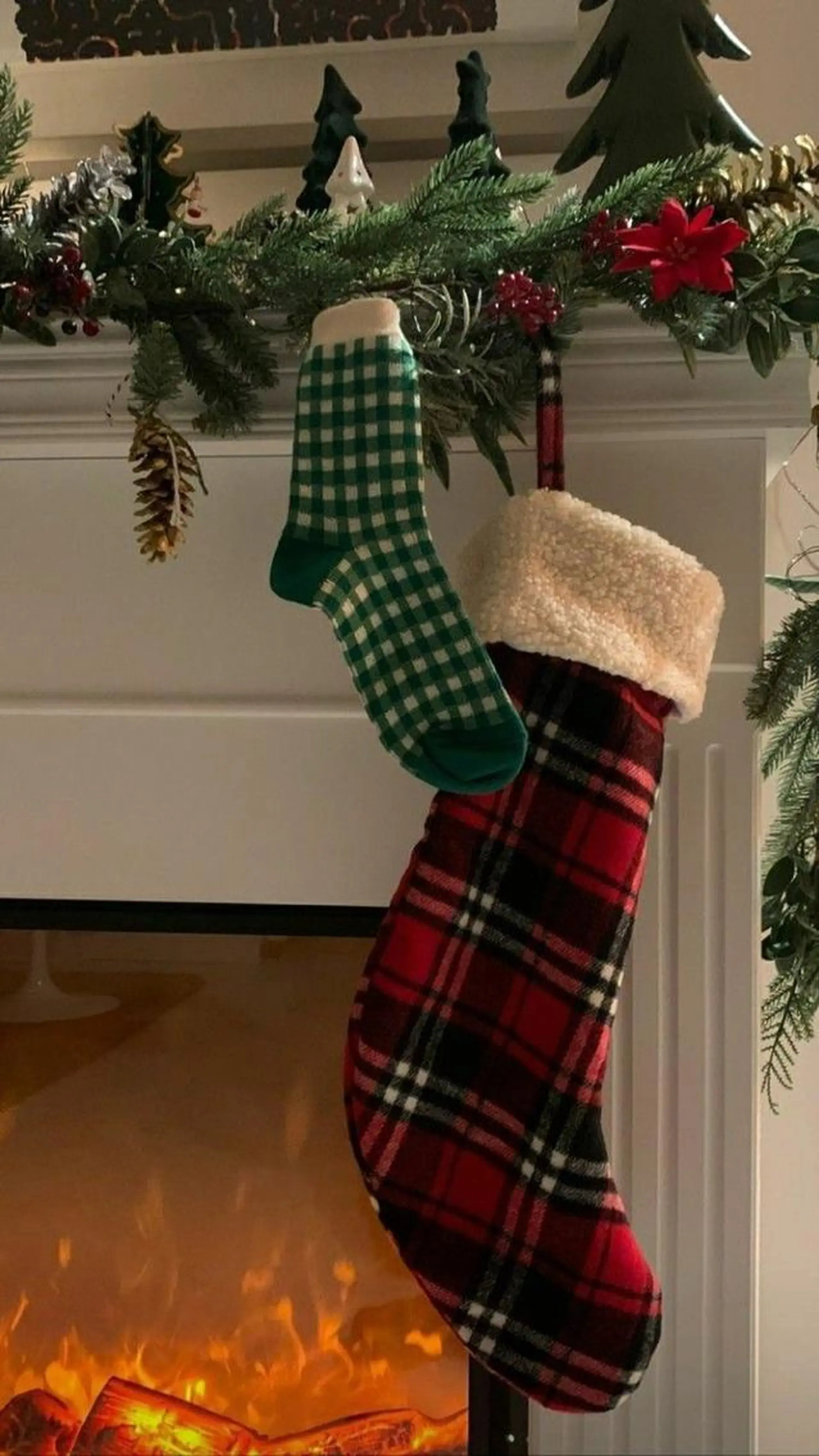 ∴Sanae. ∴ トータルビューティーのネイルデザイン