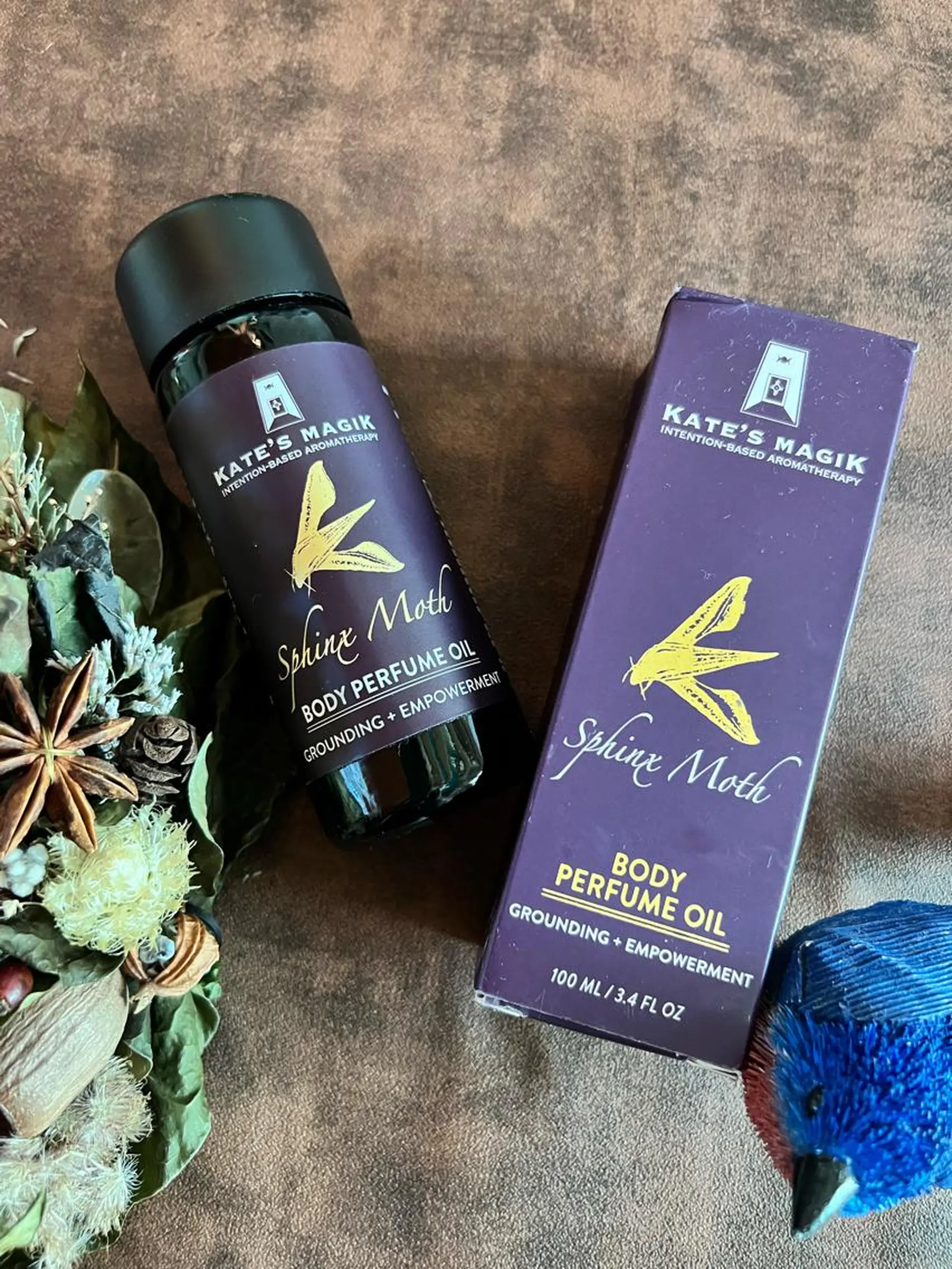 アクア マリンのエステ・リラクイメージ