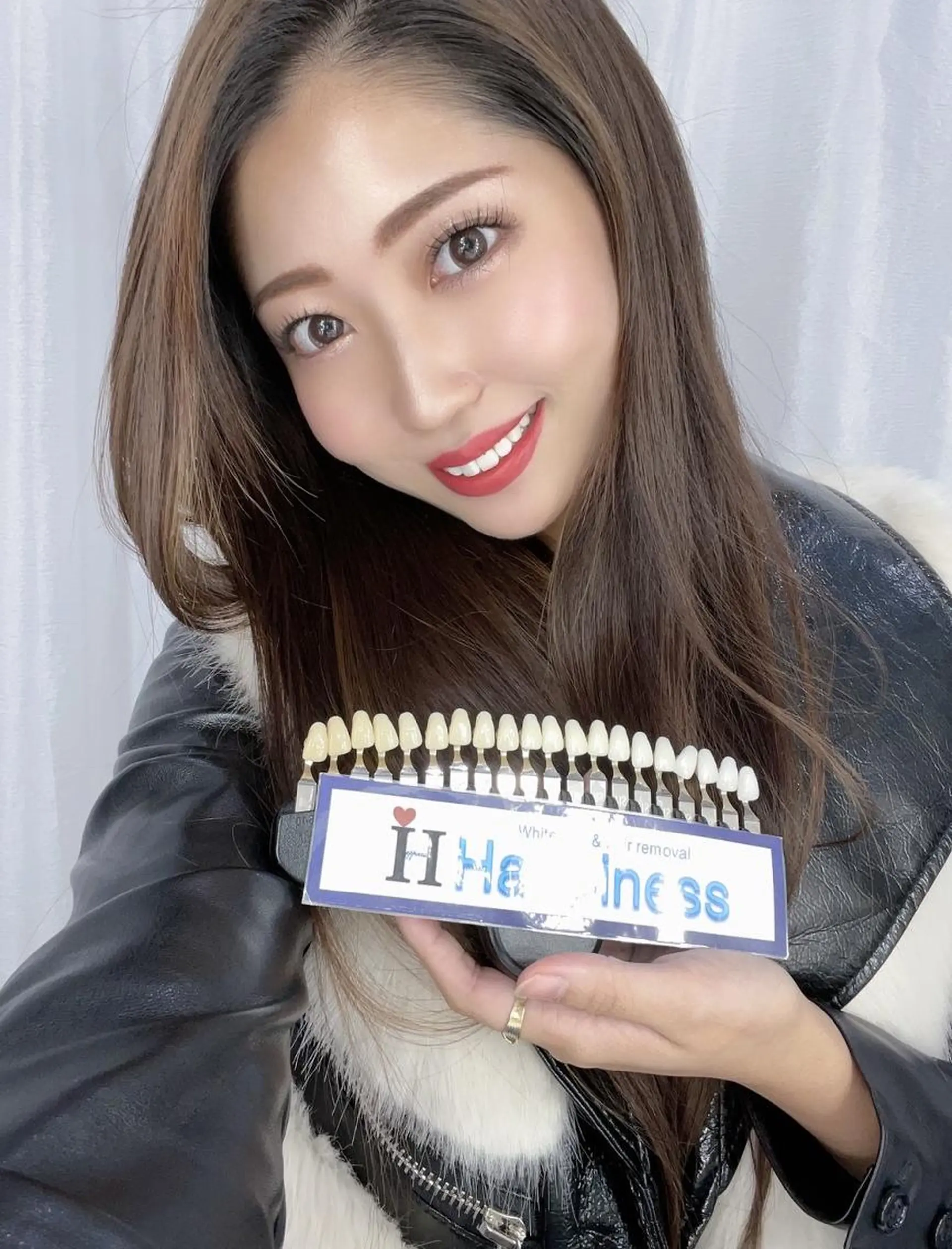 Happiness 心斎橋アメ村本店のその他イメージ