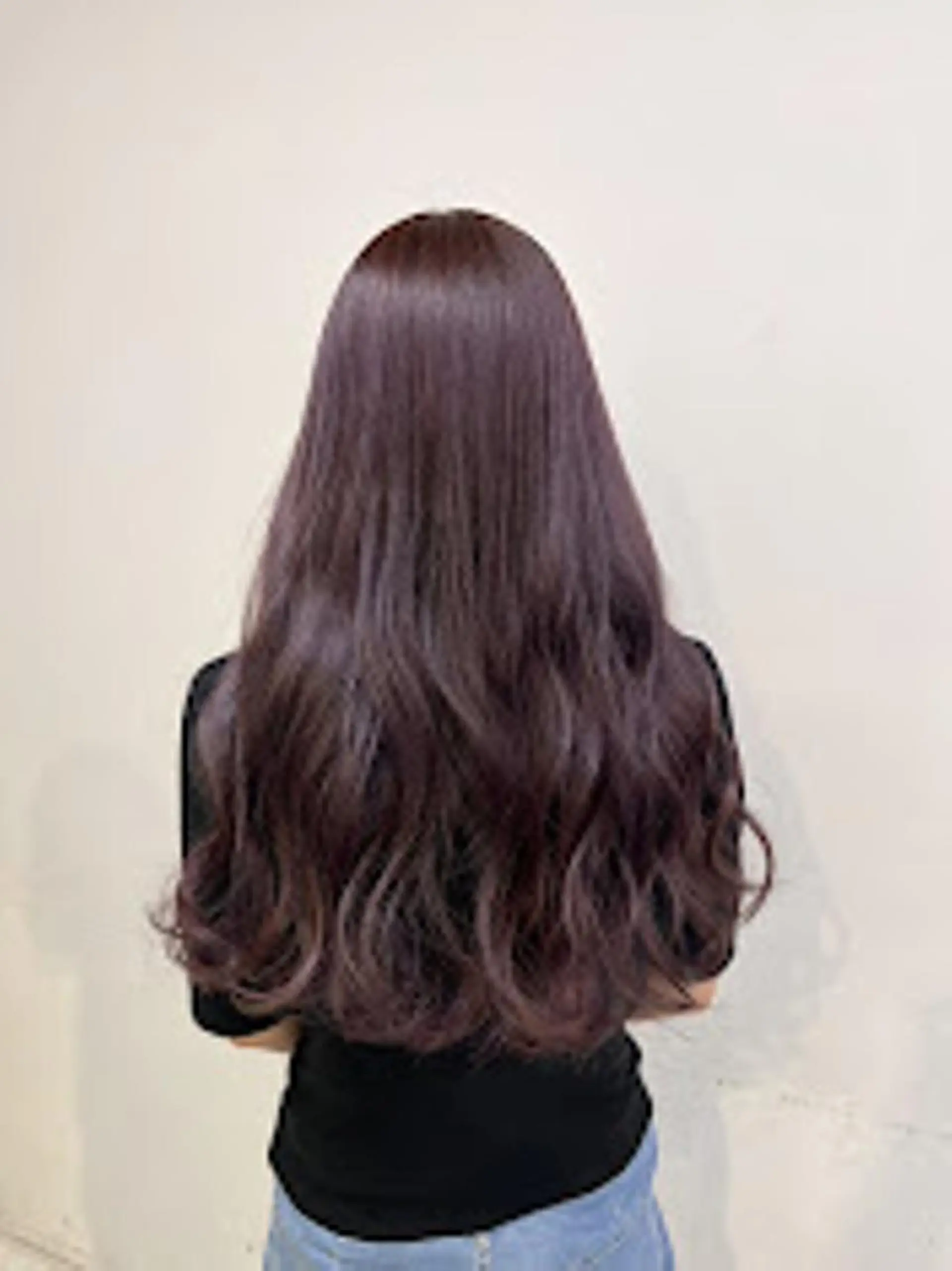 カラー ［THEATER 仙台店🌼］公式のヘアスタイル