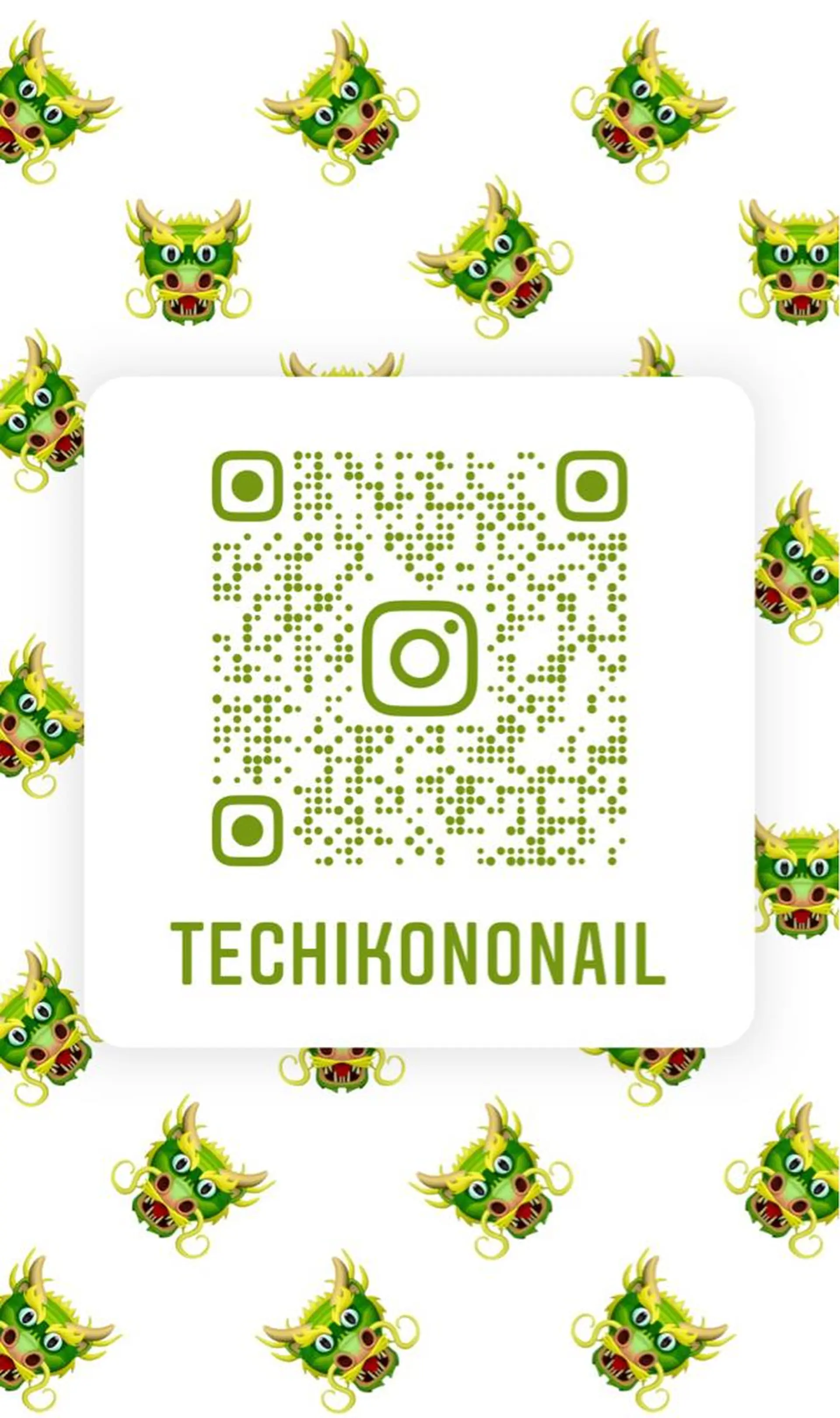 ネイル salon de belnetta所属・kayo 💅のネイルデザイン