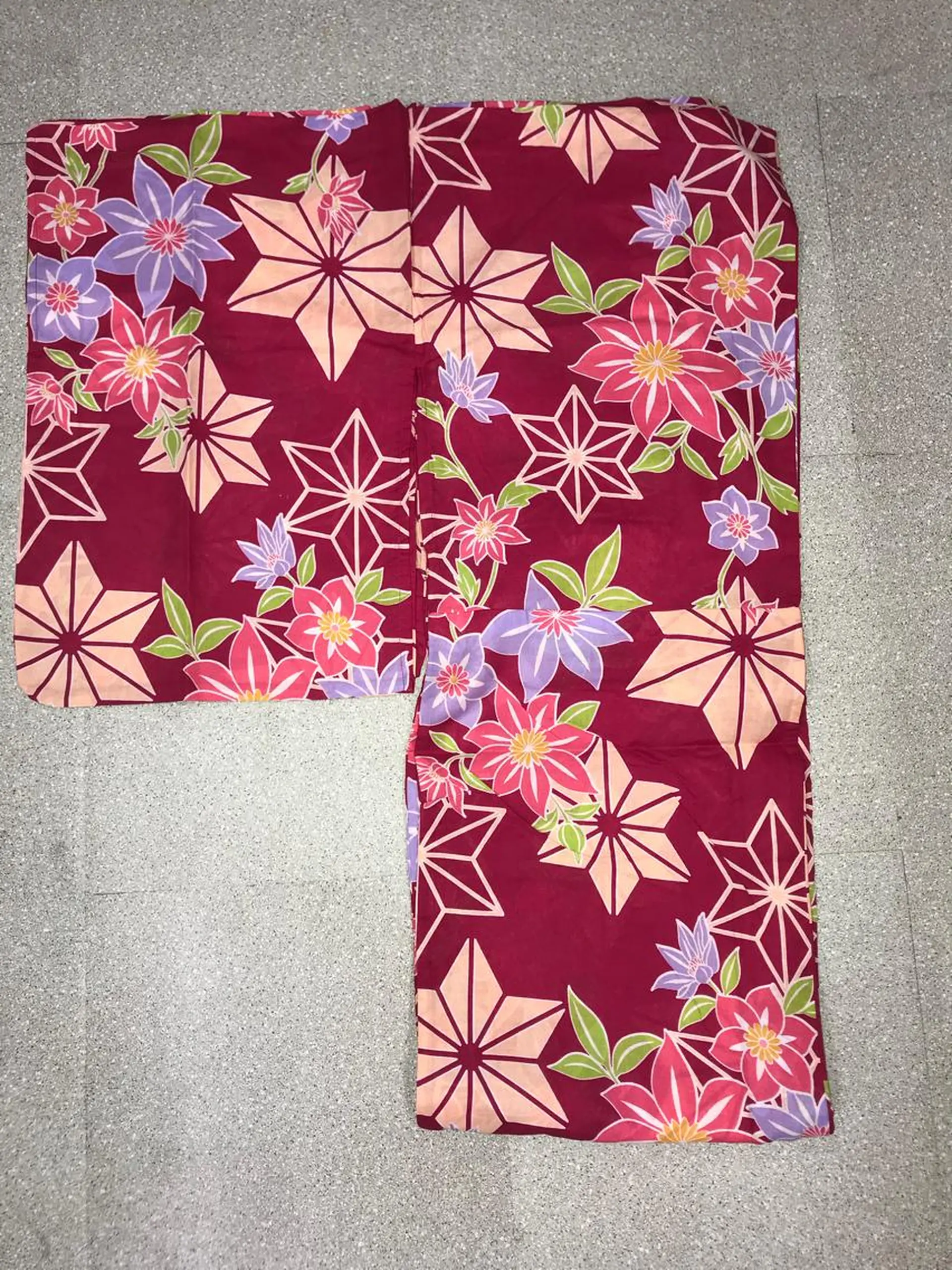 上辻 博司のその他イメージ