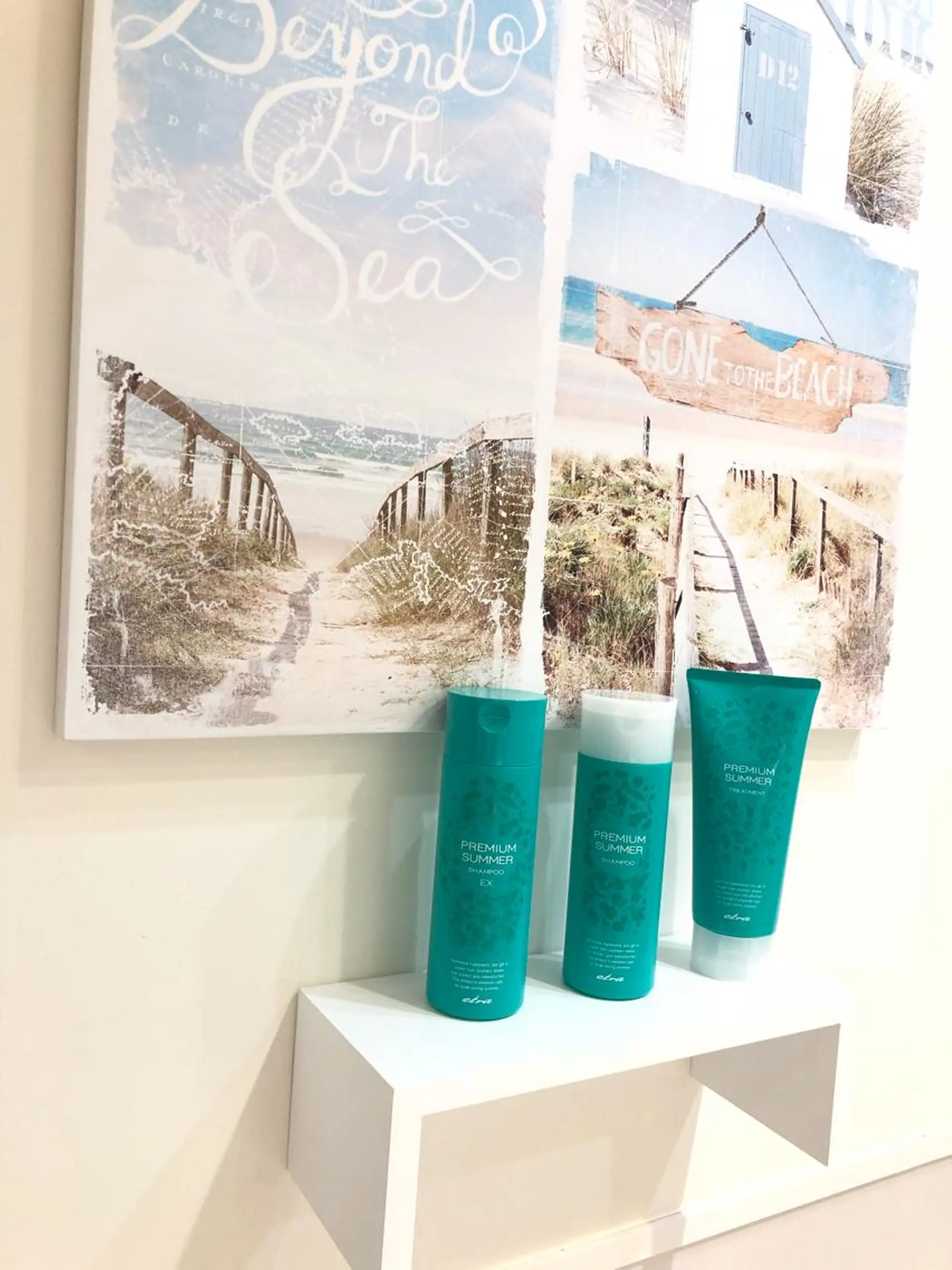 ノアヘアデザイン町田店所属・ショートヘア特化 mayaのヘアスタイル