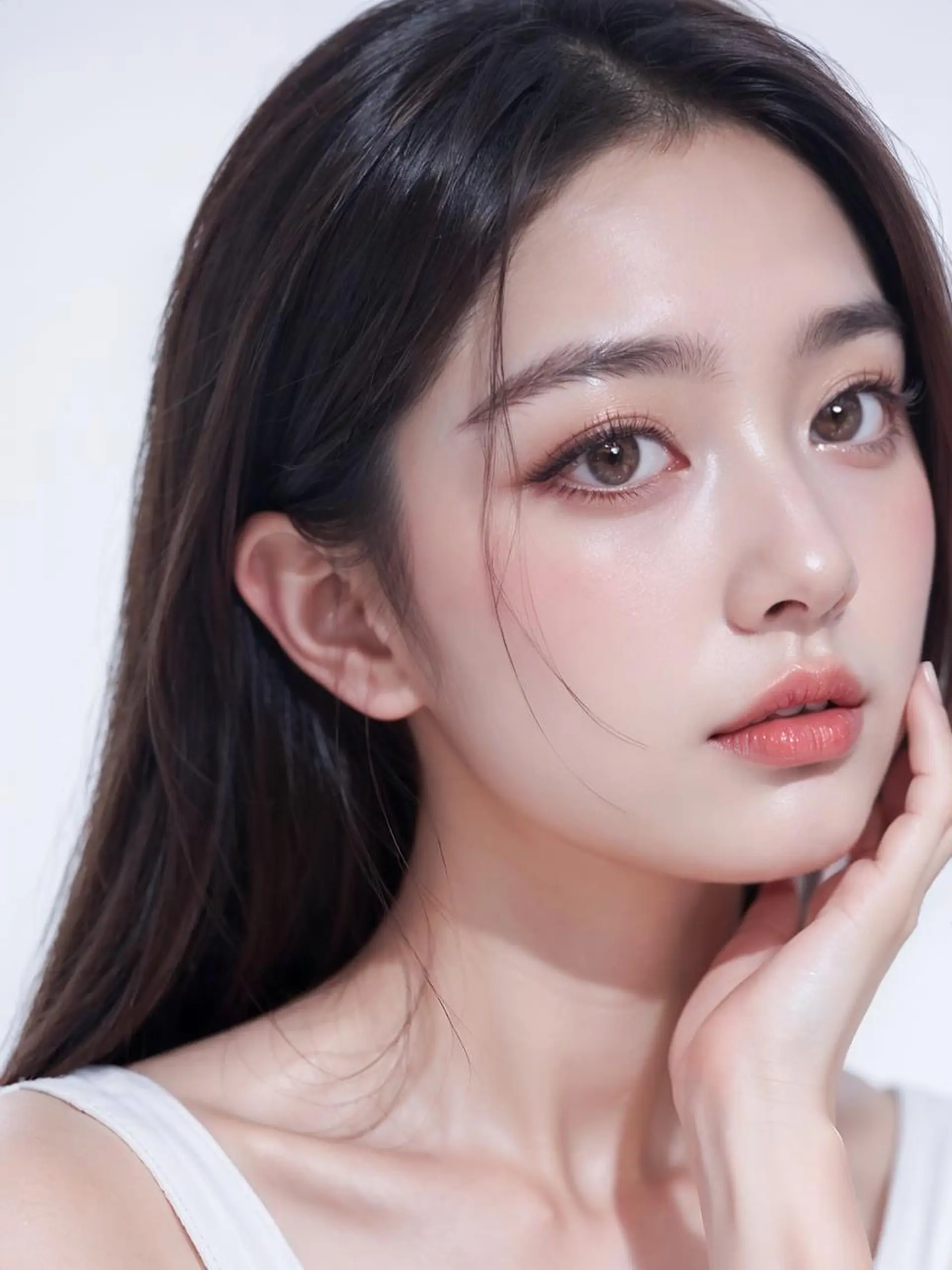 beauty clinic freep所属・freep高知♥ 毛穴🌿moritaのエステ・リラクイメージ