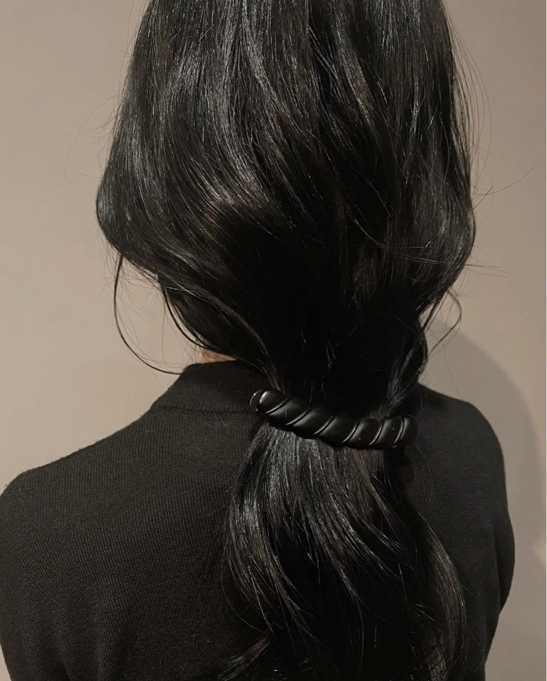 ヘアアレンジ 229所属・maki @pullnocのヘアスタイル