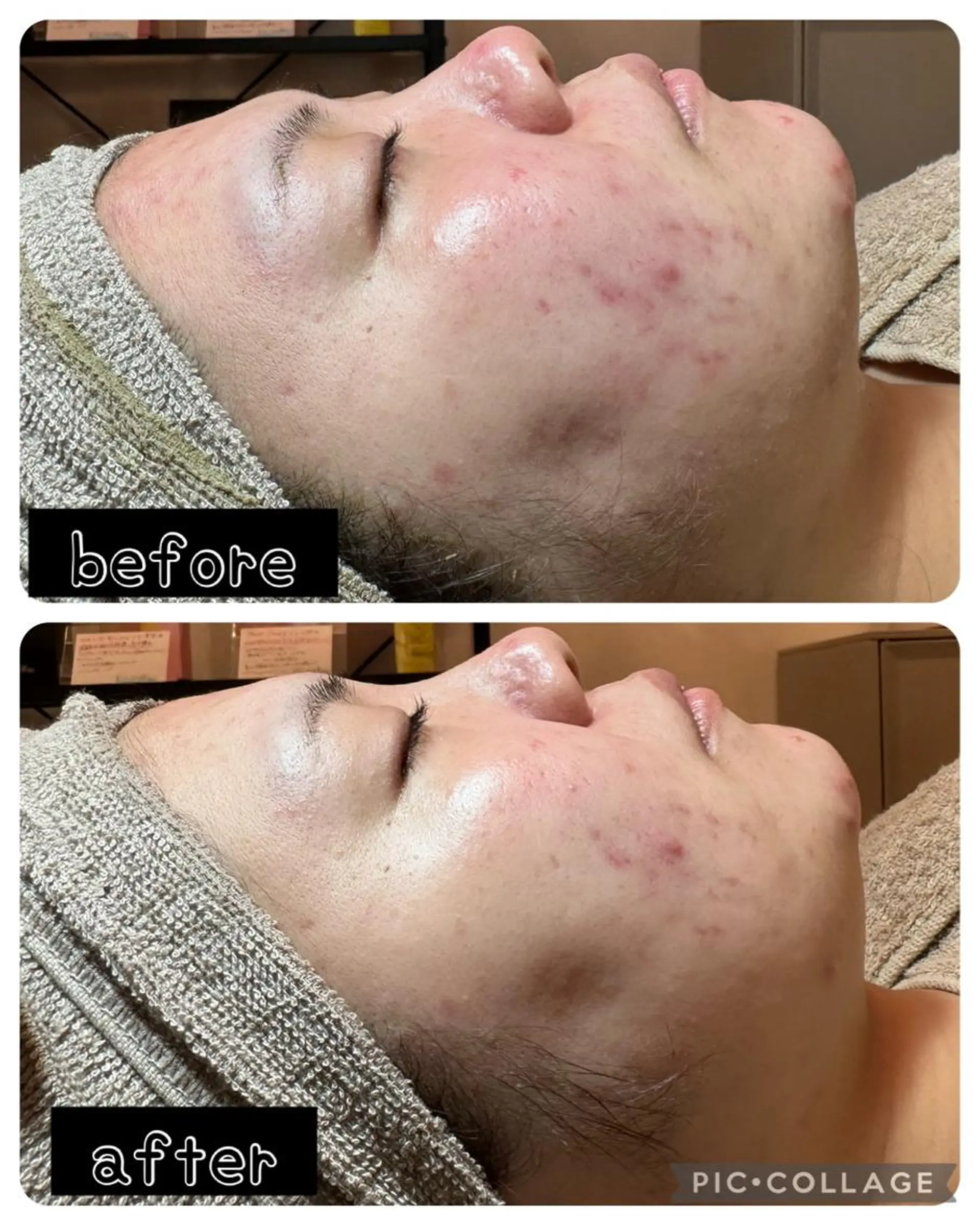 Feel♡ JYURIAのネイルデザイン