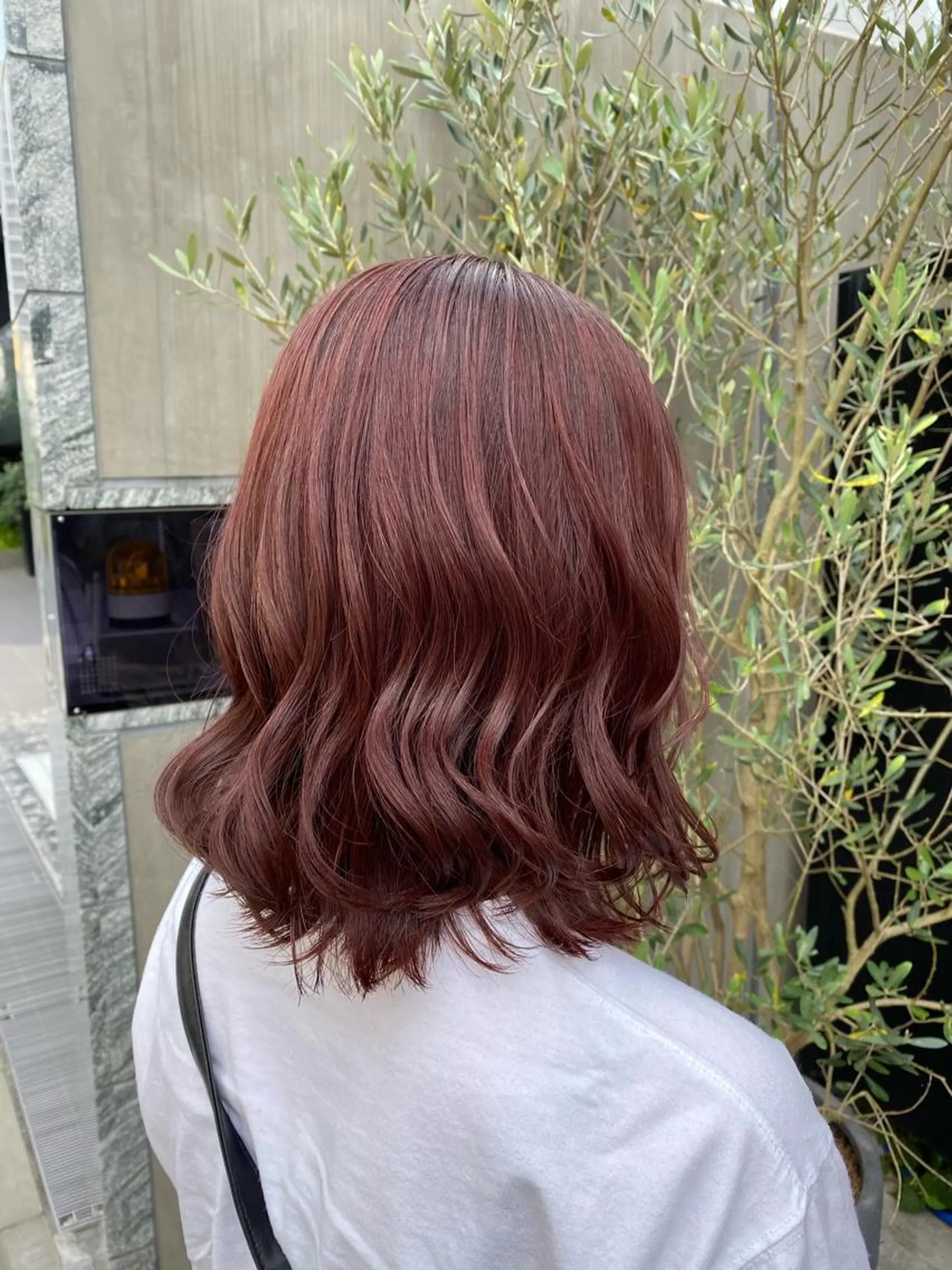 ミディアム RINRI 🌷のマツエク・マツパデザイン