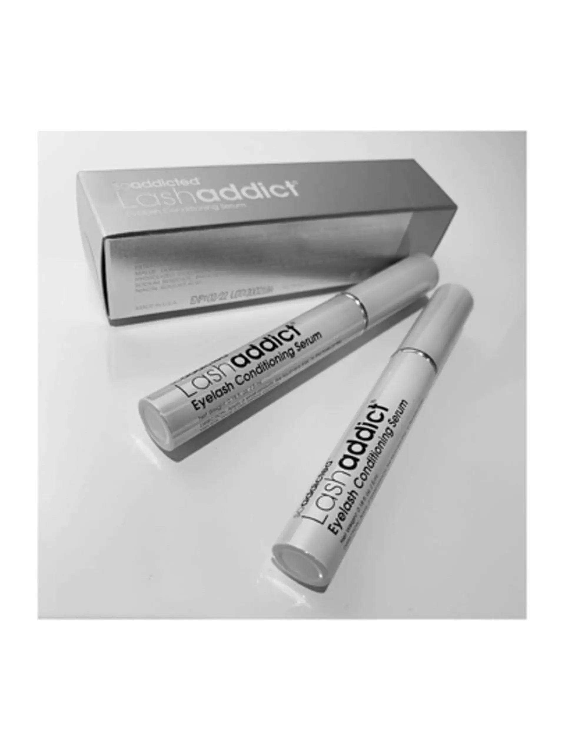 マツエク・マツパ マツエク eyelist kのマツエク・マツパデザイン