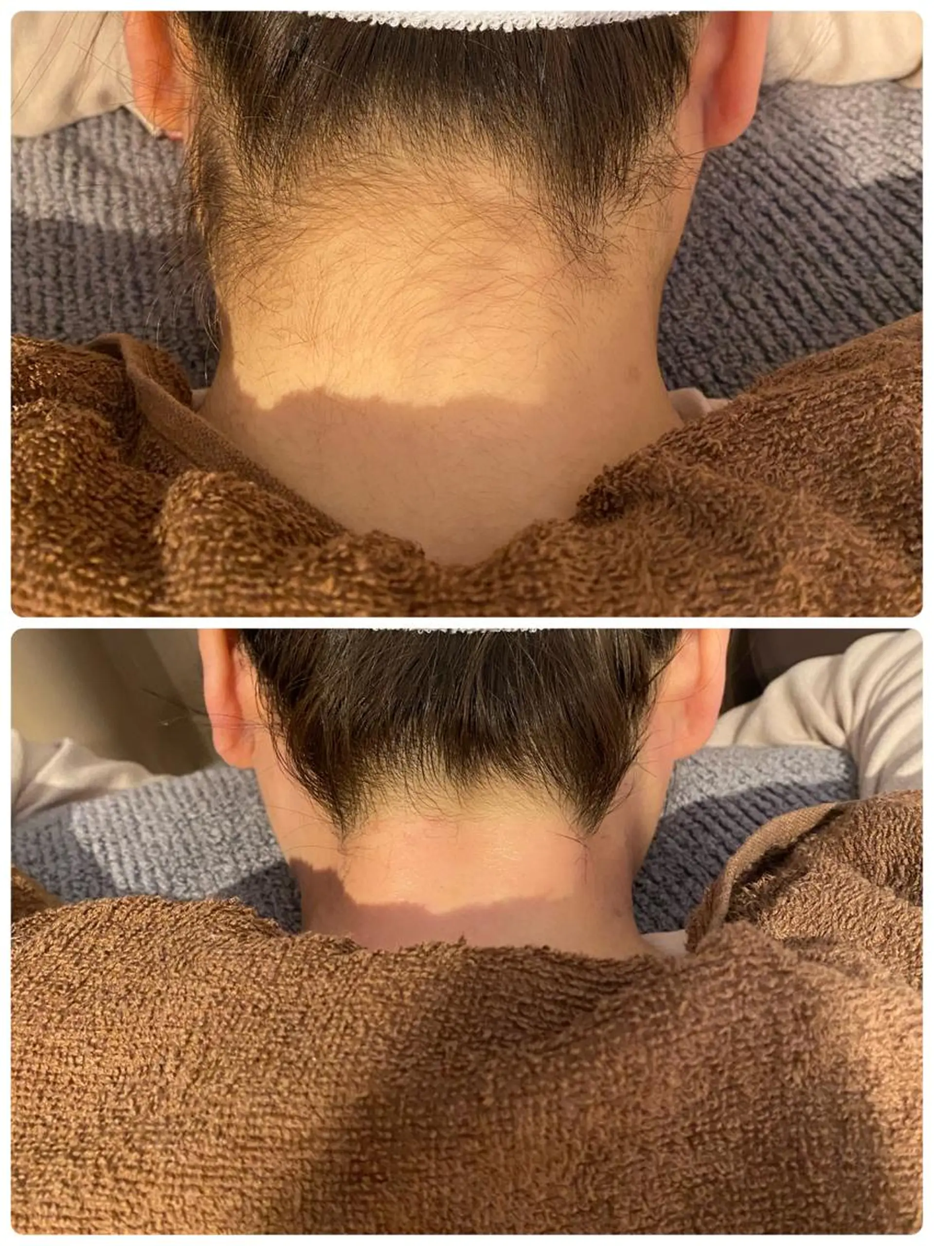 【痩身・脱毛サロン】 REBISKIN🌱のエステ・リラクイメージ