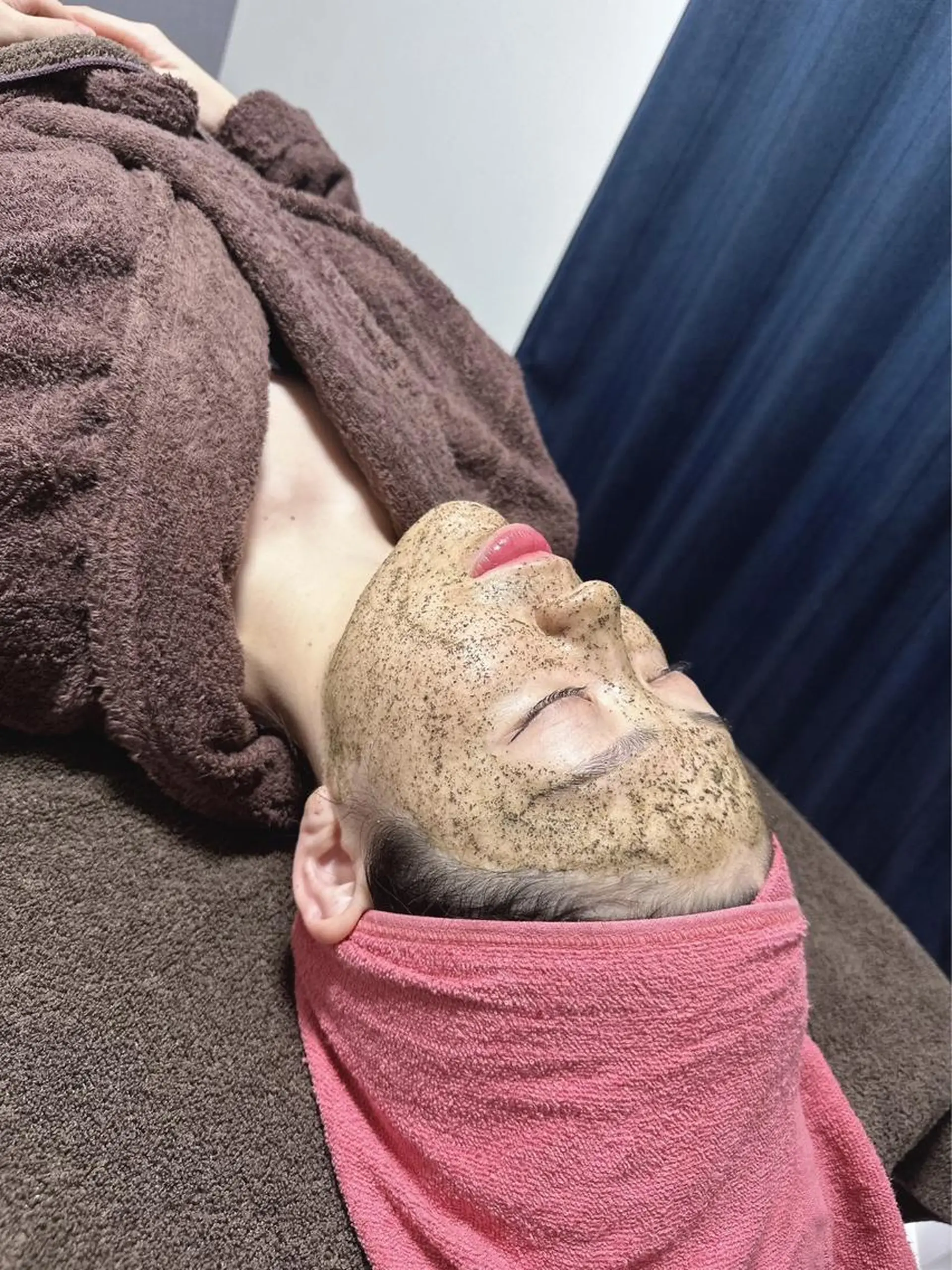 care court ALICE所属・無期限海外修行中 Alice名古屋脱毛のエステ・リラクイメージ