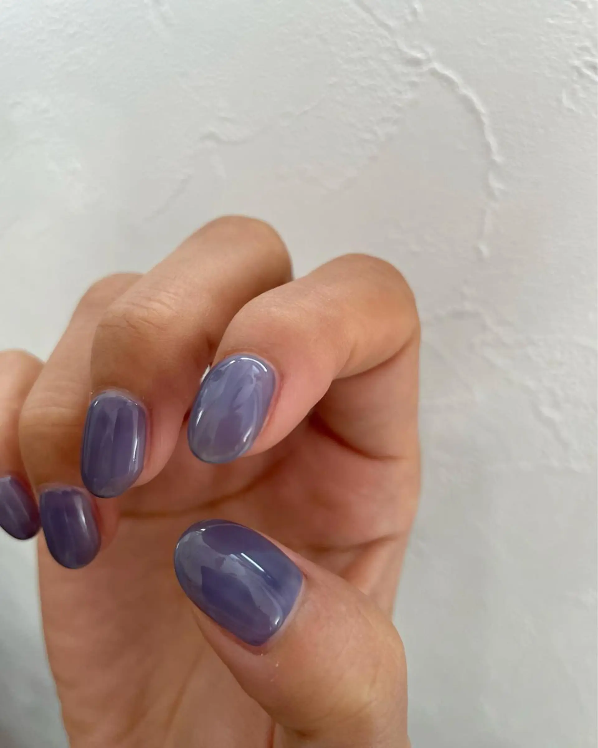 ネイル ハンドネイル フットネイル kiii.__ ✴︎*のネイルデザイン