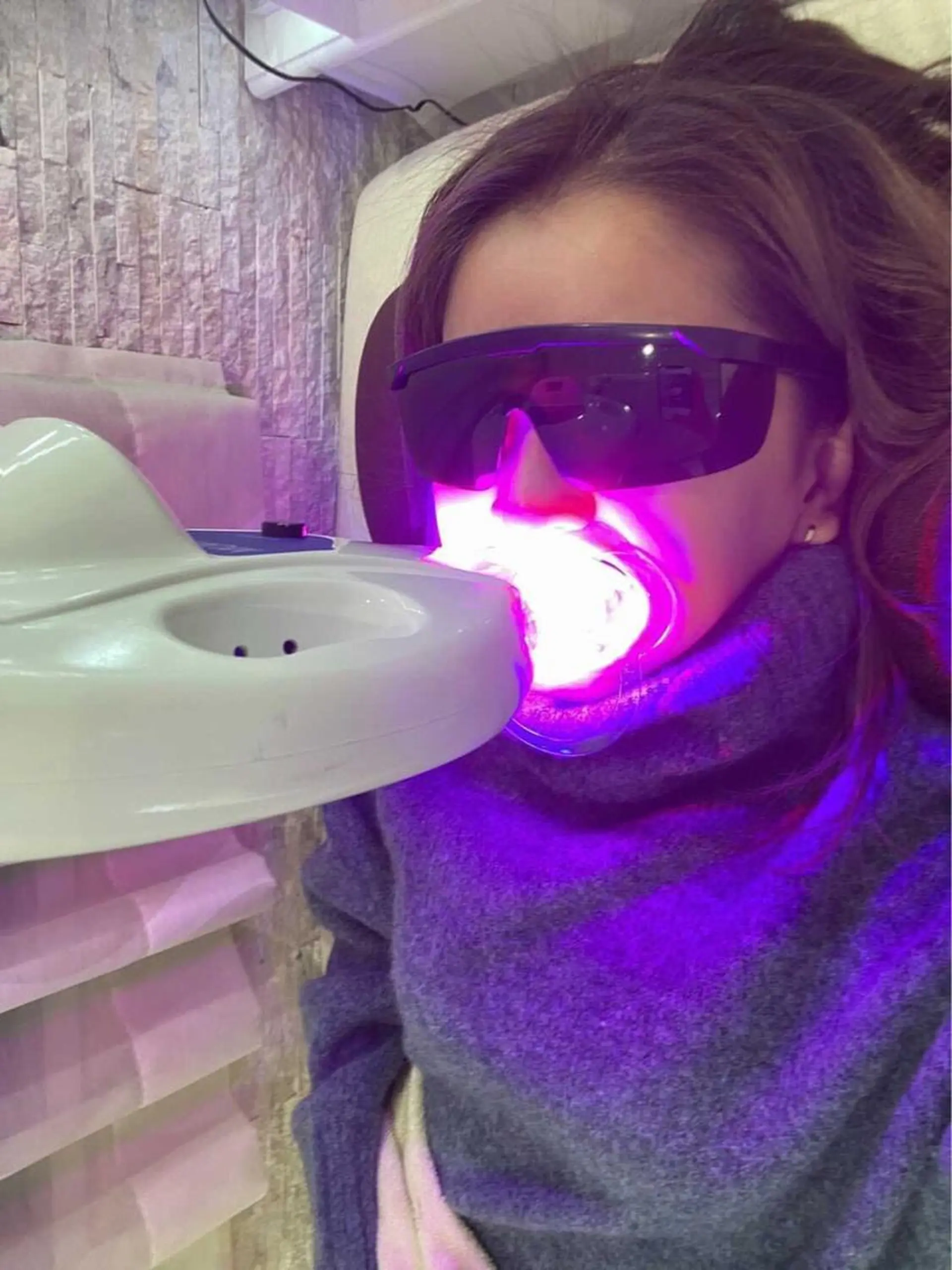 ライトビューティー 錦糸町店のエステ・リラクイメージ