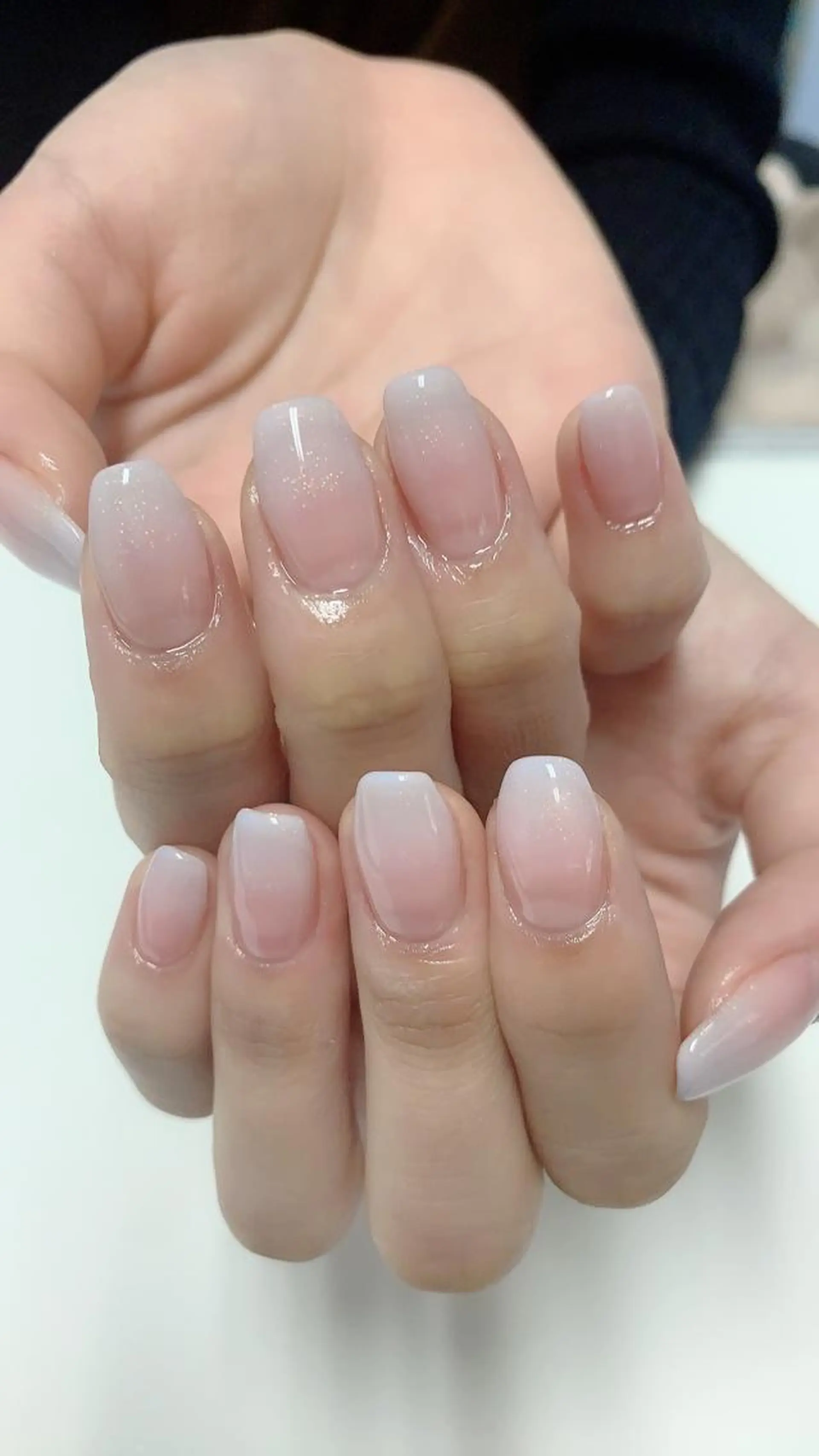 ネイル Munail サロン所属・むねいる nail salonのネイルデザイン