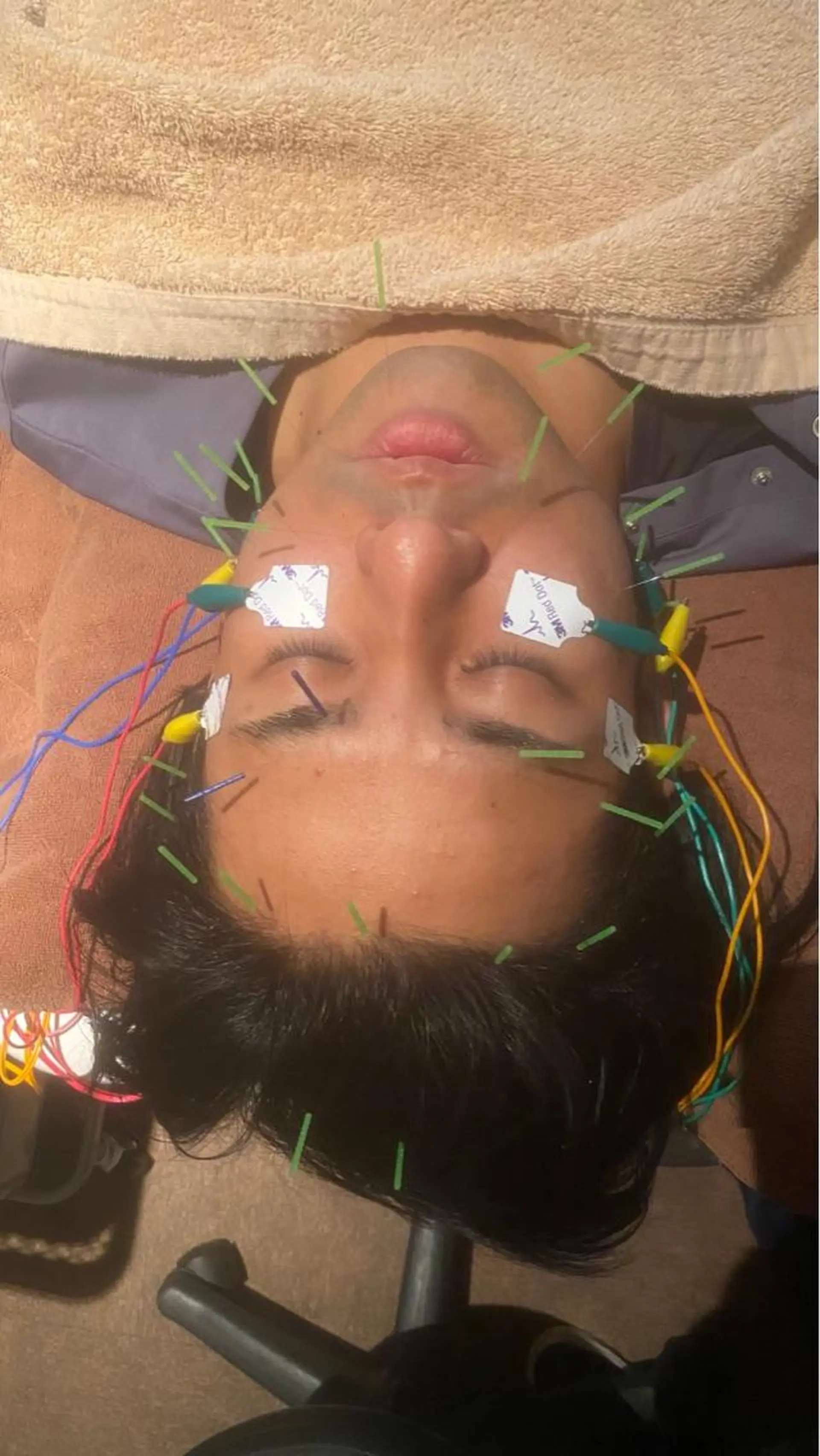 メンズ 種市 貴子のその他イメージ