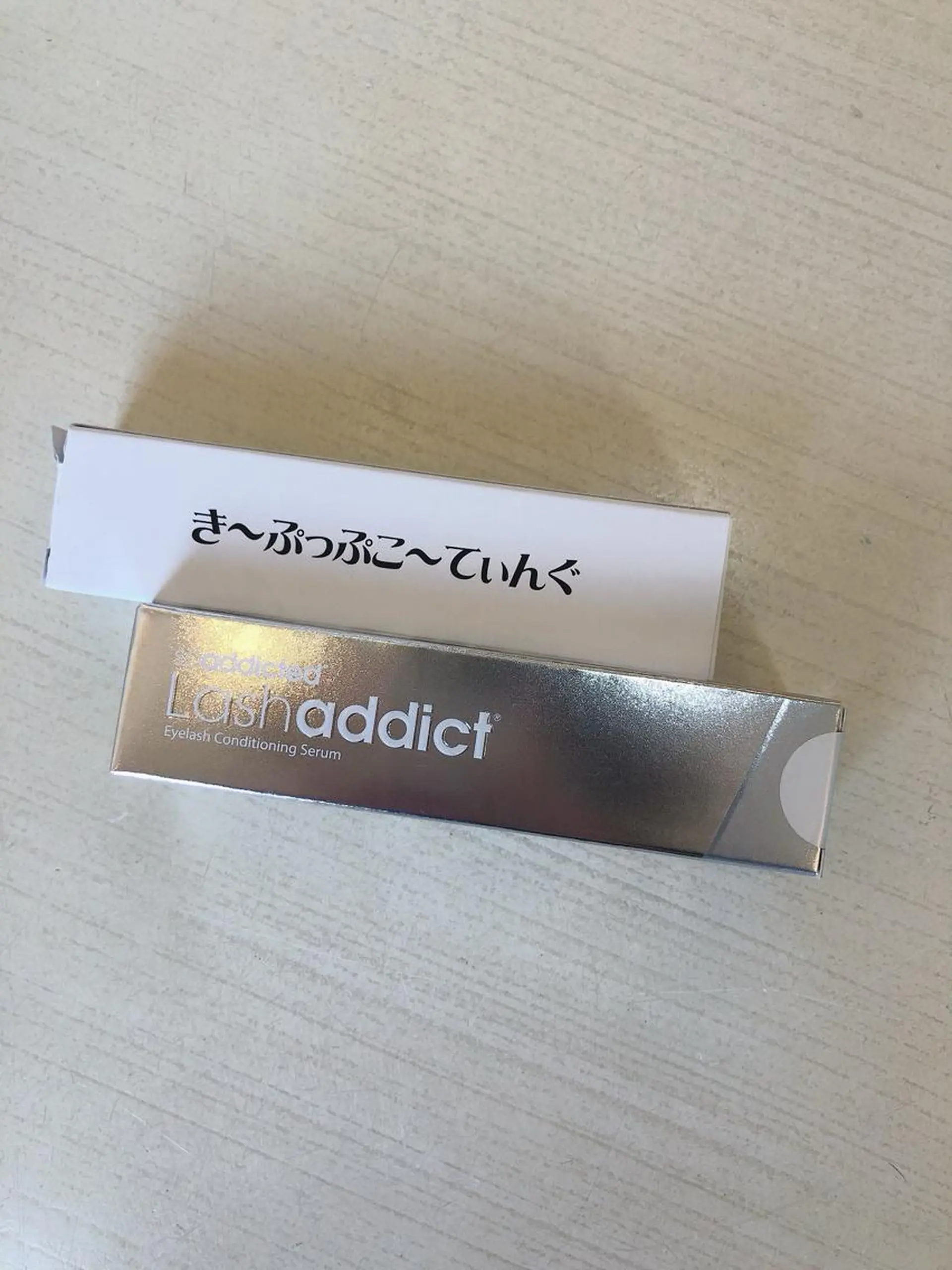 マツエク・マツパ マリーアン所属・marieanne まつ毛パーマ＆脱毛のマツエク・マツパデザイン