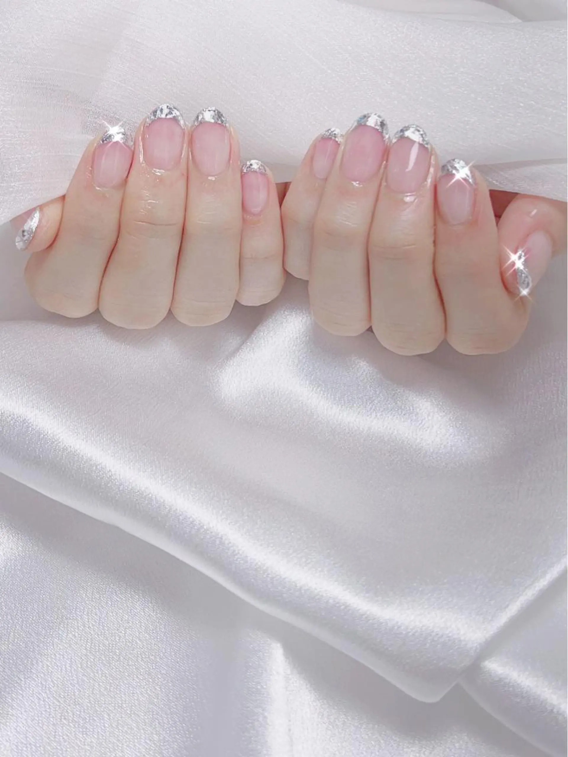 ネイル kirameki nail salon所属・kirameki nailのネイルデザイン