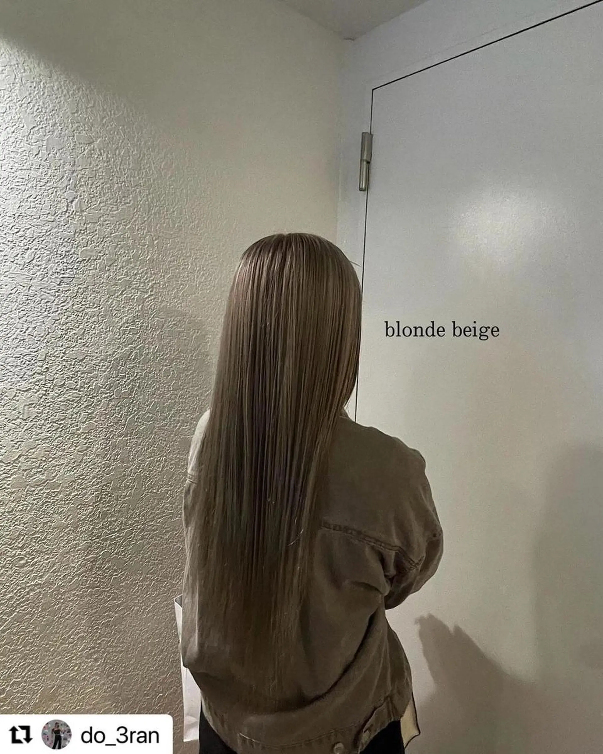 🩷Eny terrace🩷のヘアスタイル