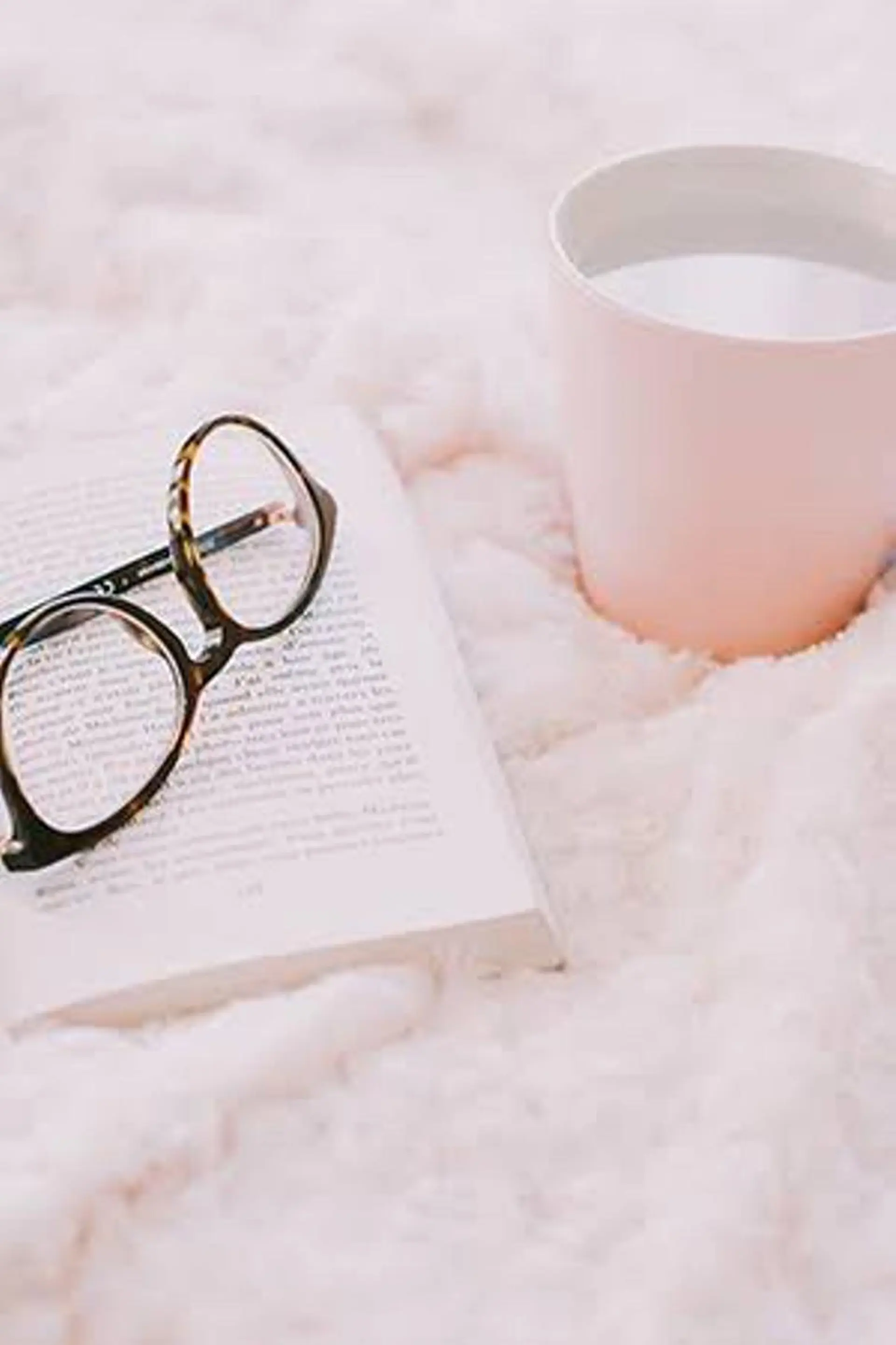 マツエク・マツパ アイブロウ やまもと あいらのマツエク・マツパデザイン