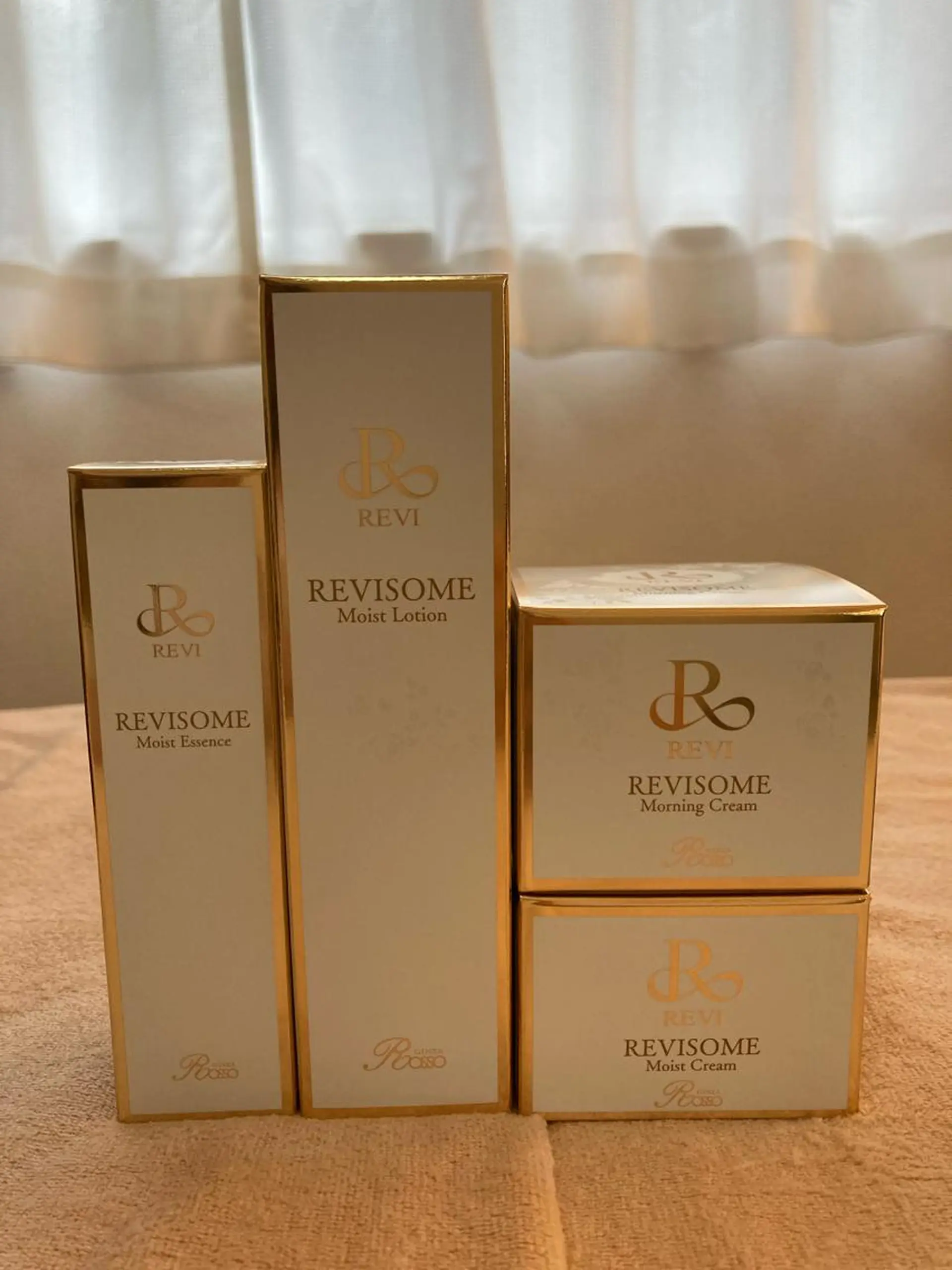 喜山 あつこのエステ・リラクイメージ