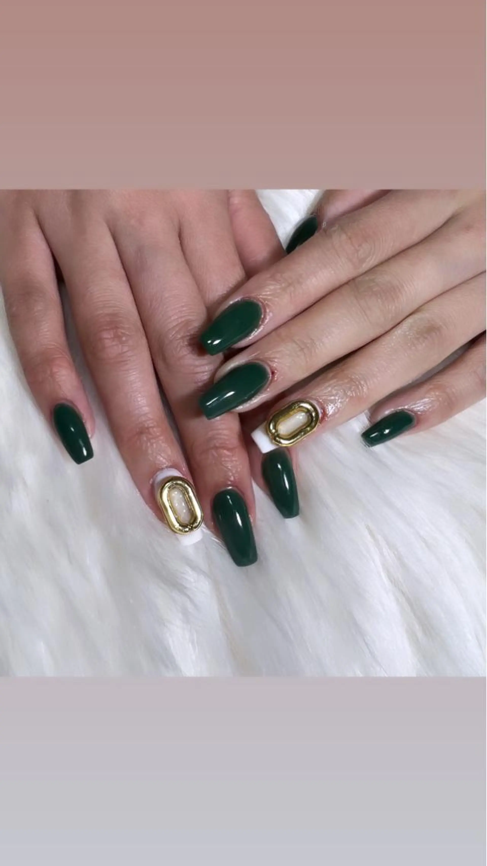 ネイル ジェルネイル ワンカラーネイル スカルプネイル シンプルネイル feel ♡︎ remiのネイルデザイン