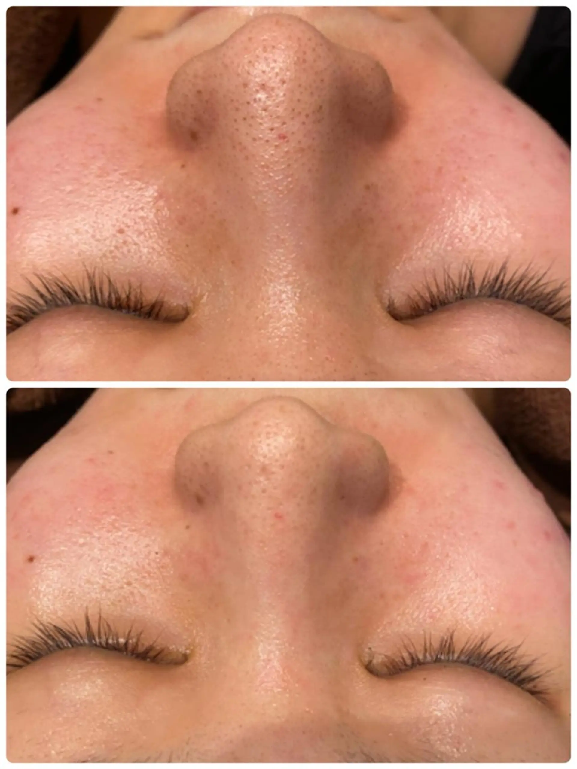 Fleur フルールのエステ・リラクイメージ