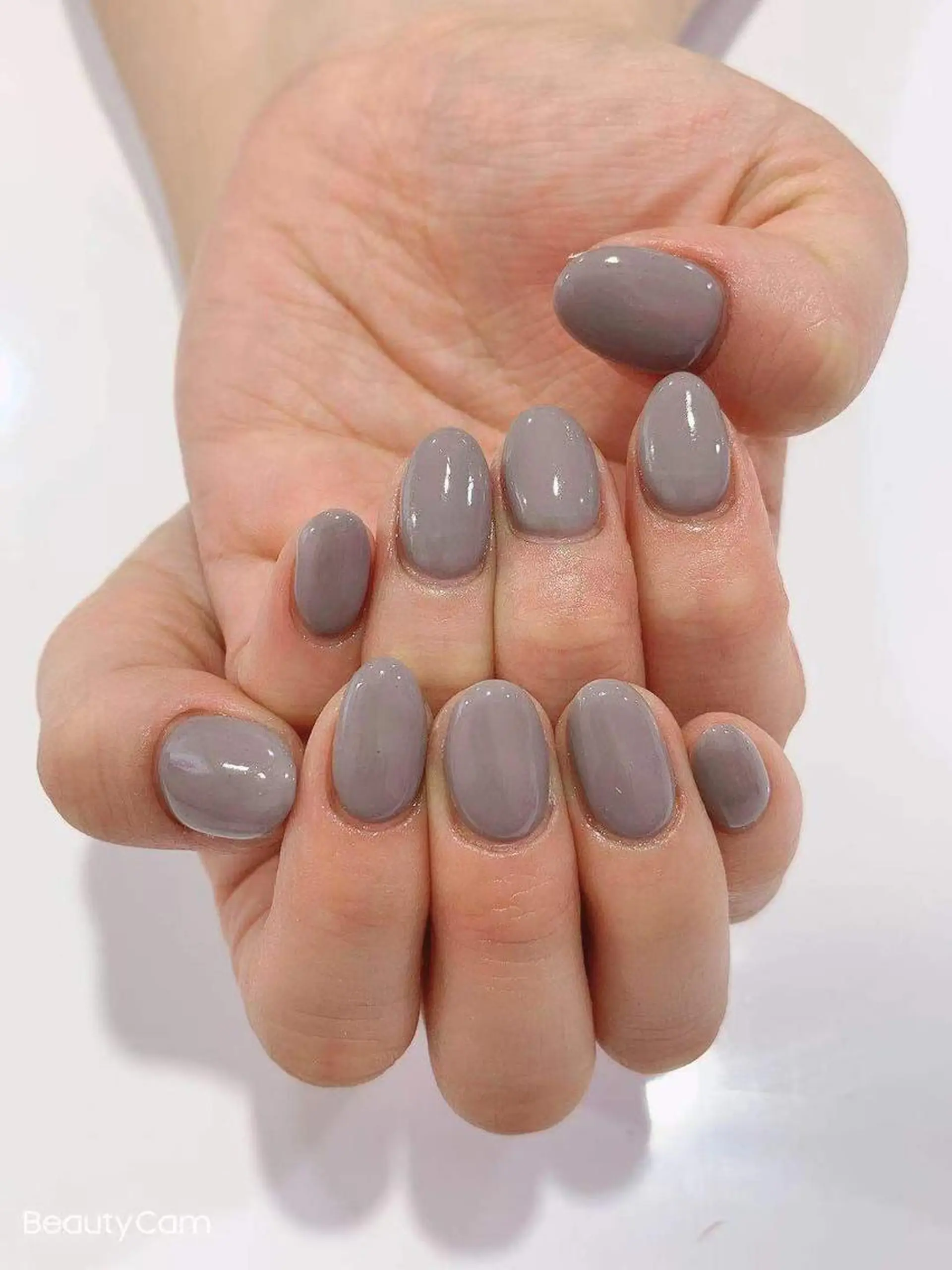 ネイル リン リンのネイルデザイン