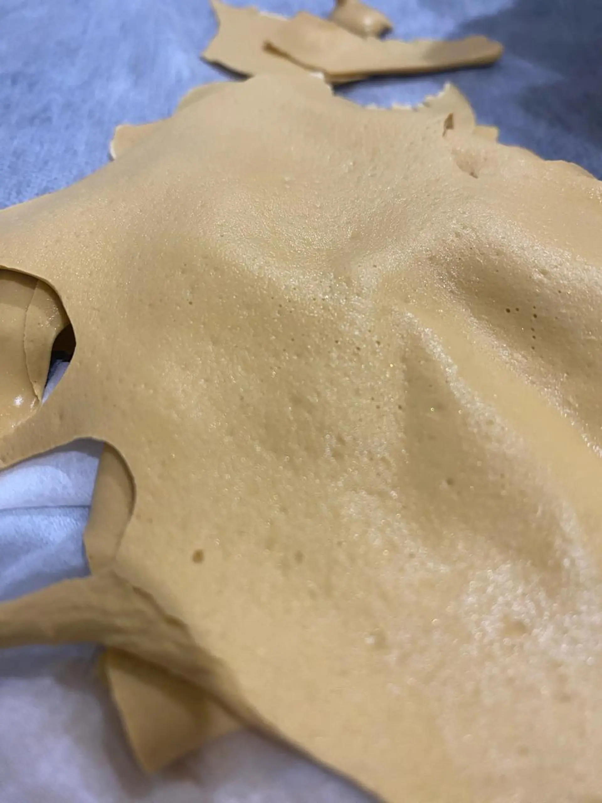 エステ 毛穴洗浄・痩身・脱毛 /アルカンジュのエステ・リラクイメージ