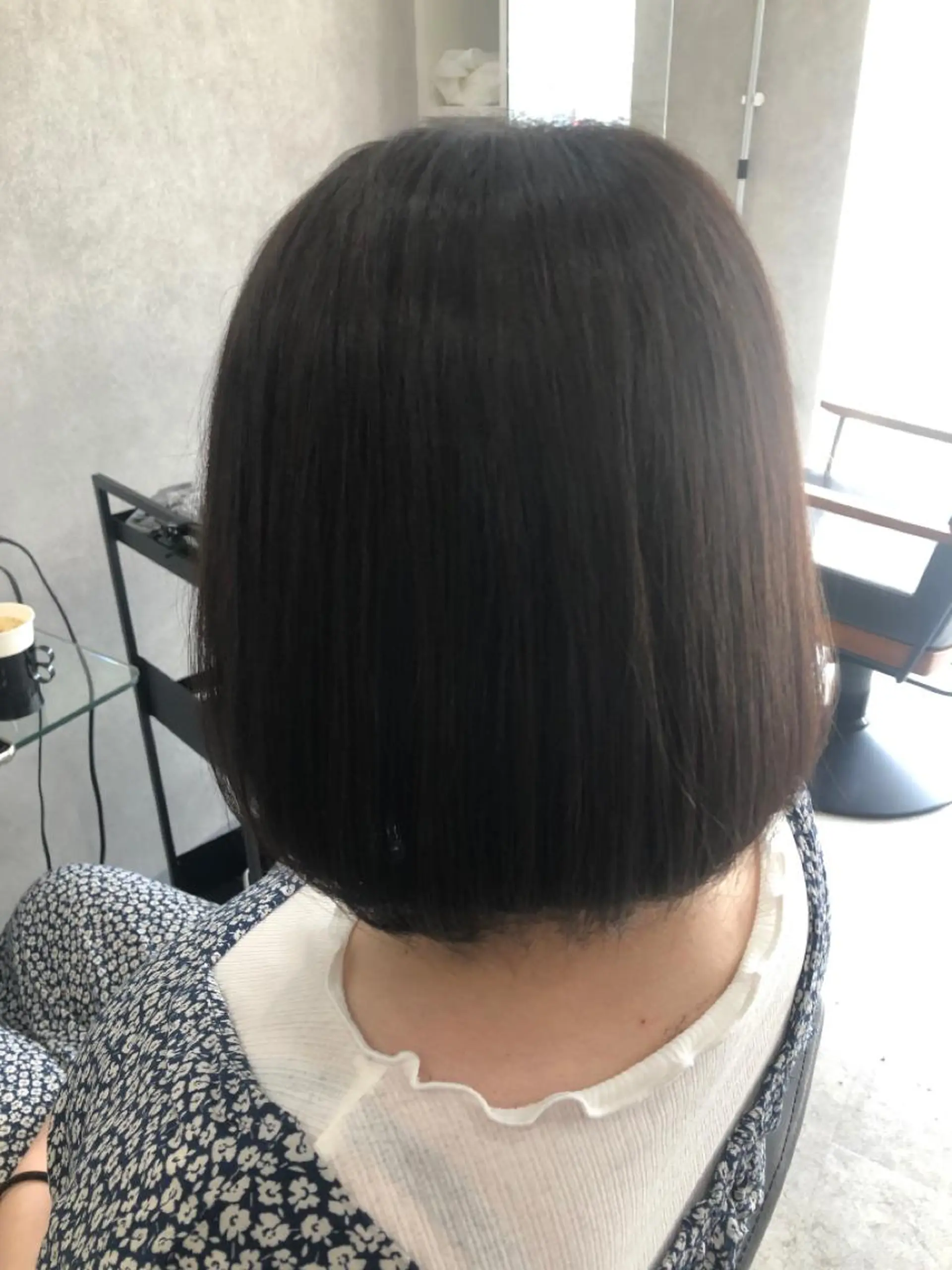 ショート 🌼🍀elu高 橋康太郎🍀🌼のヘアスタイル