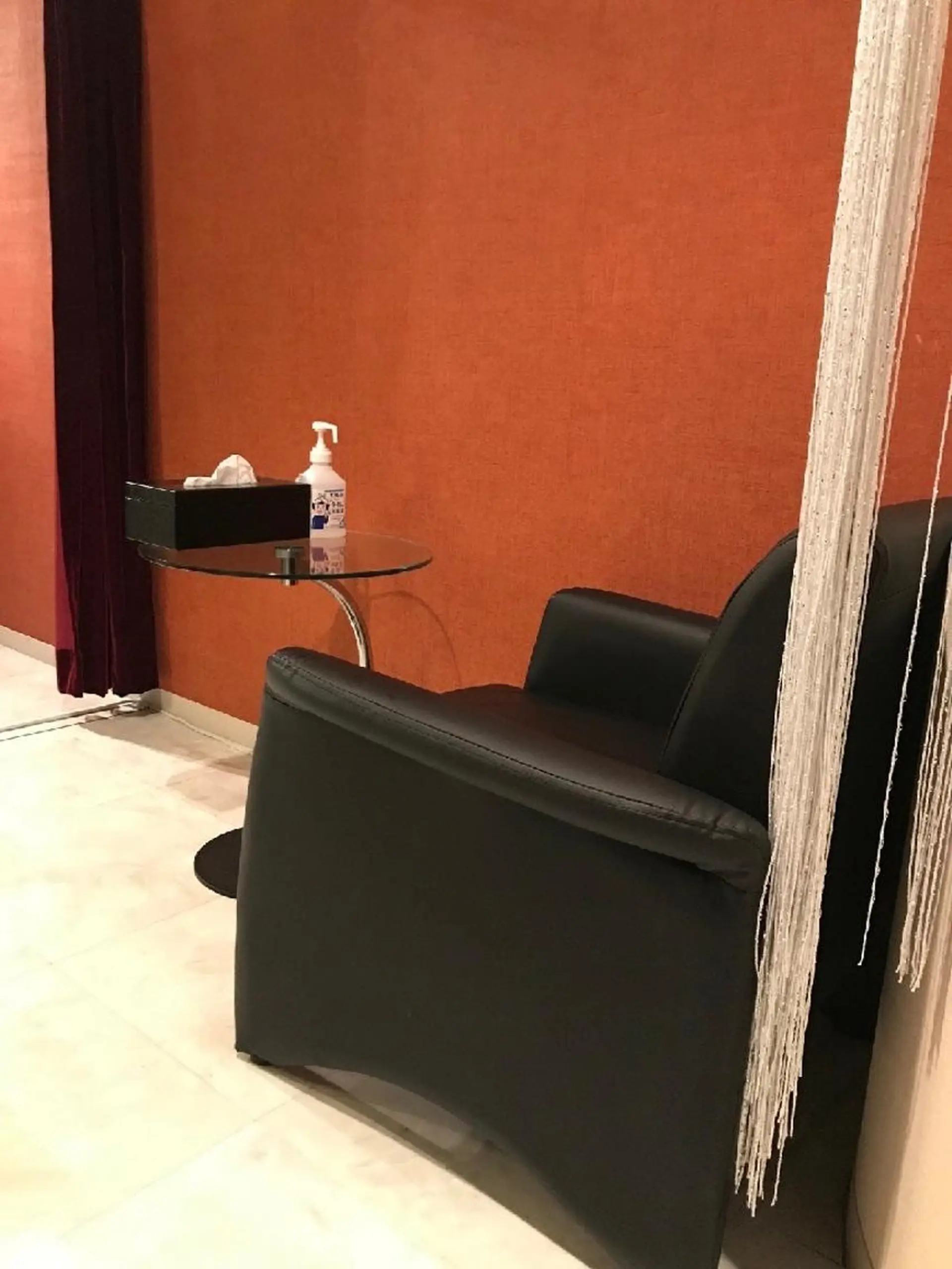 Cielo(シエロ) ダイエット専門店のエステ・リラクイメージ