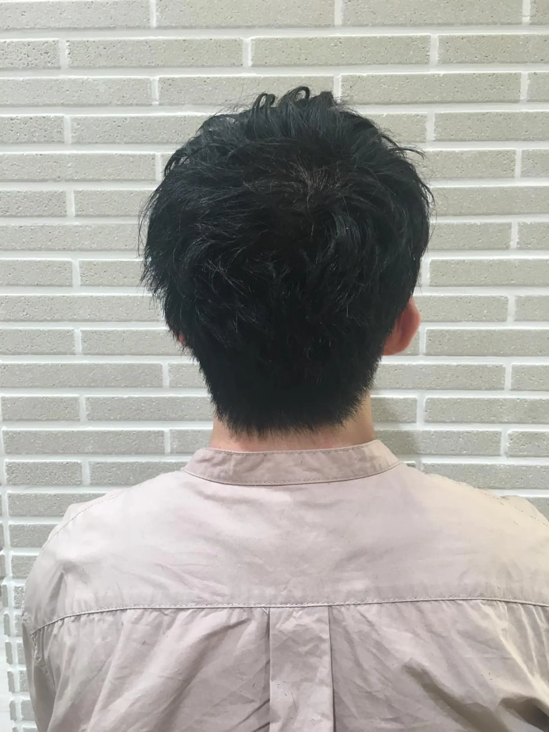 
- エリア
- 明石駅
- 営業時間
- 月 10:00-18:00 火 10:00-18:00 水 10:00-18:00 木 10:00-18:00 金 10:00-18:00 土 09:00-17:30 日 09:00-17:30 祝 09:00-17:30 お店の状況、予約の混み具合によってキャンセルさせていただく場合ございます。
- お支払い
- Mastercard / Visa / JCB / American Express / Diners Club / Discover / 銀聯PayPay / 楽天Edy / QUICPay / iD / 交通系IC / その他
- 席数
- 16席
- 駐車場
- あり
- 禁煙・喫煙
- 禁煙
- お子様連れ
- お子様連れ可
- その他
- メンズ歓迎
- サロン電話番号
- お問い合わせ先
![メンズ 植田 菜月のヘアスタイル