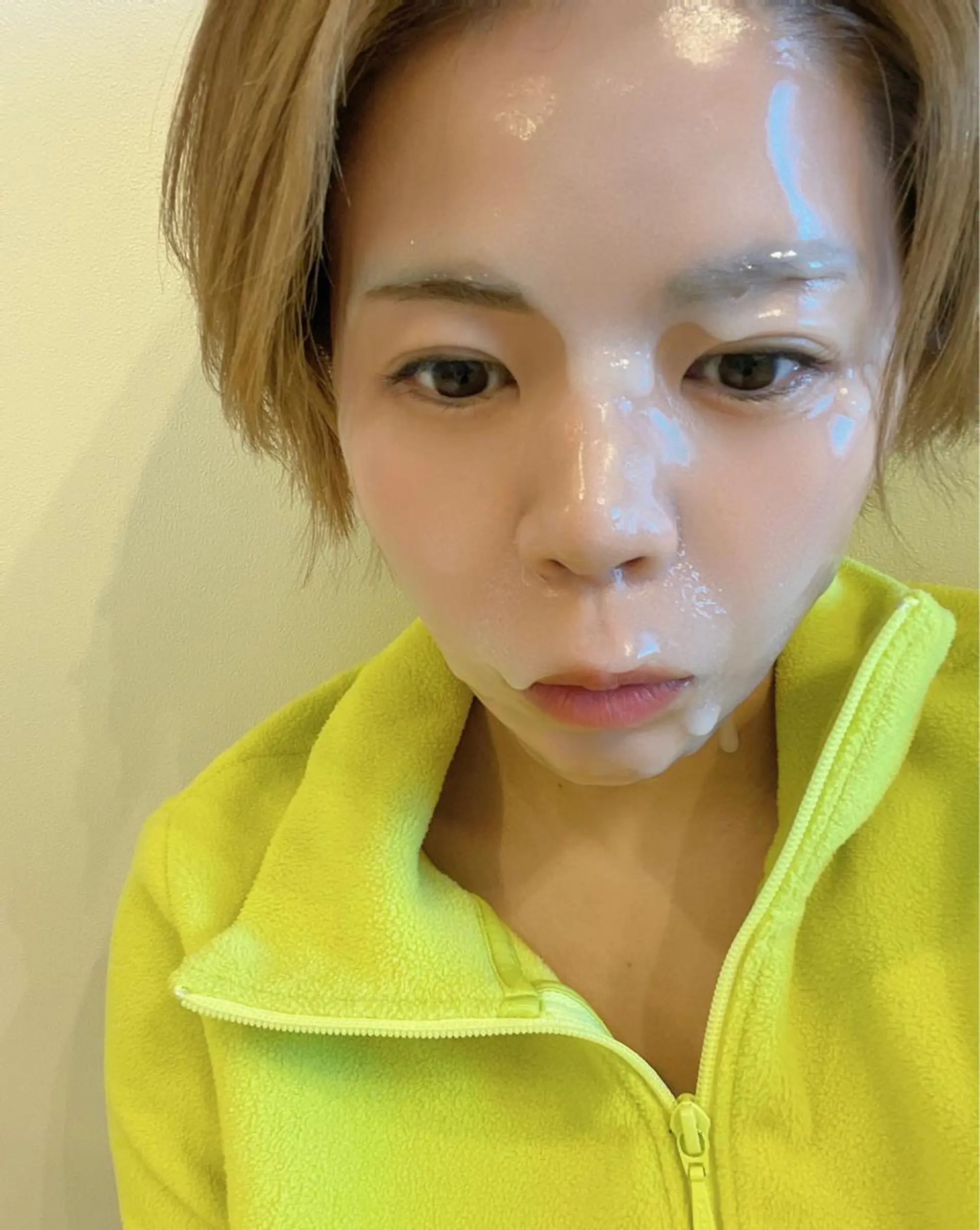 うなじ脱毛/美肌脱毛 LABELのエステ・リラクイメージ