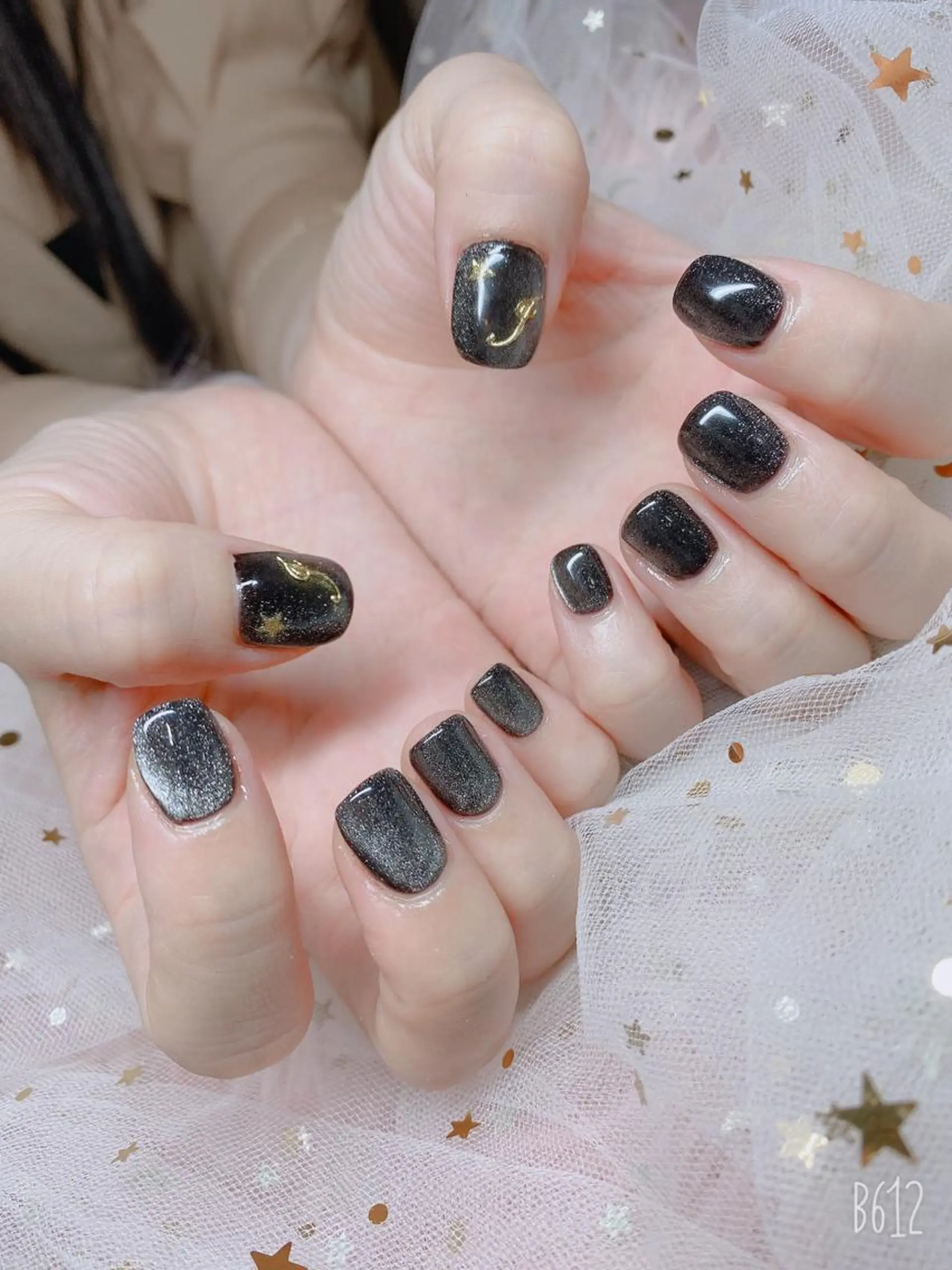 ネイル Lien  _リエン リエンのネイルデザイン