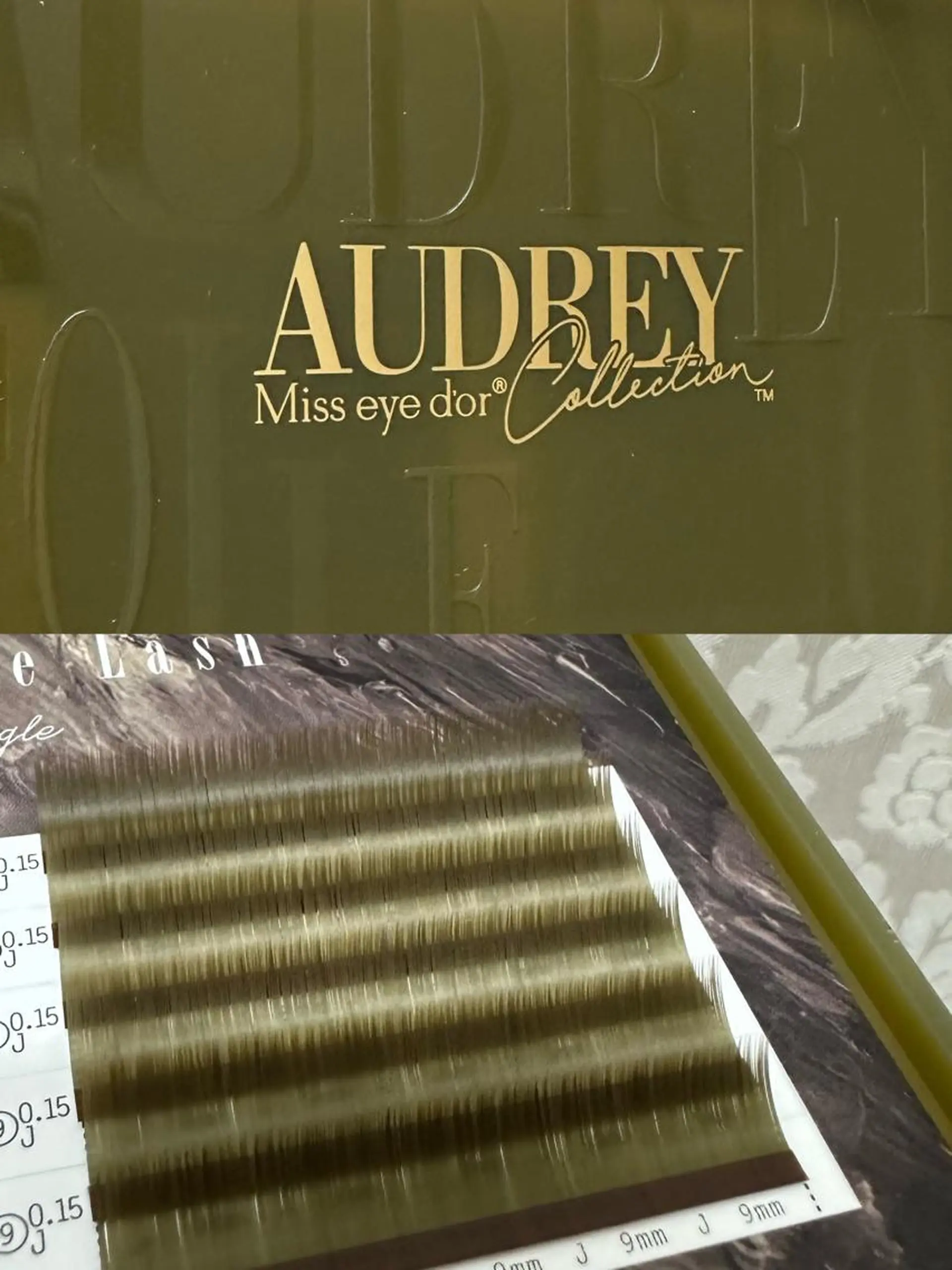 マツエク・マツパ フラットラッシュ マツエク 川畑🌻 アンジェリカ錦糸町のマツエク・マツパデザイン