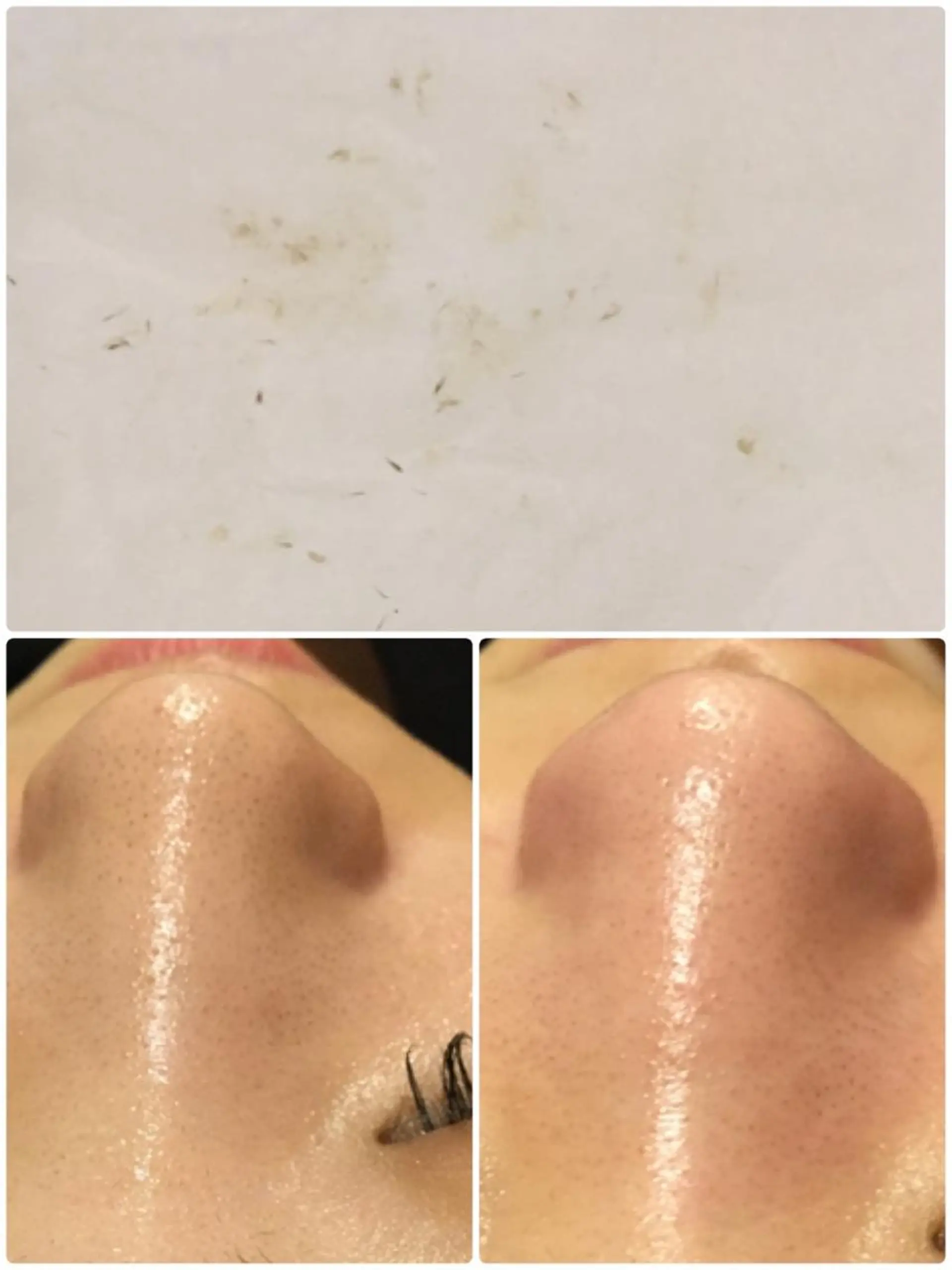 エステ Dione八王子店所属・LUKE （ルーク）のエステ・リラクイメージ